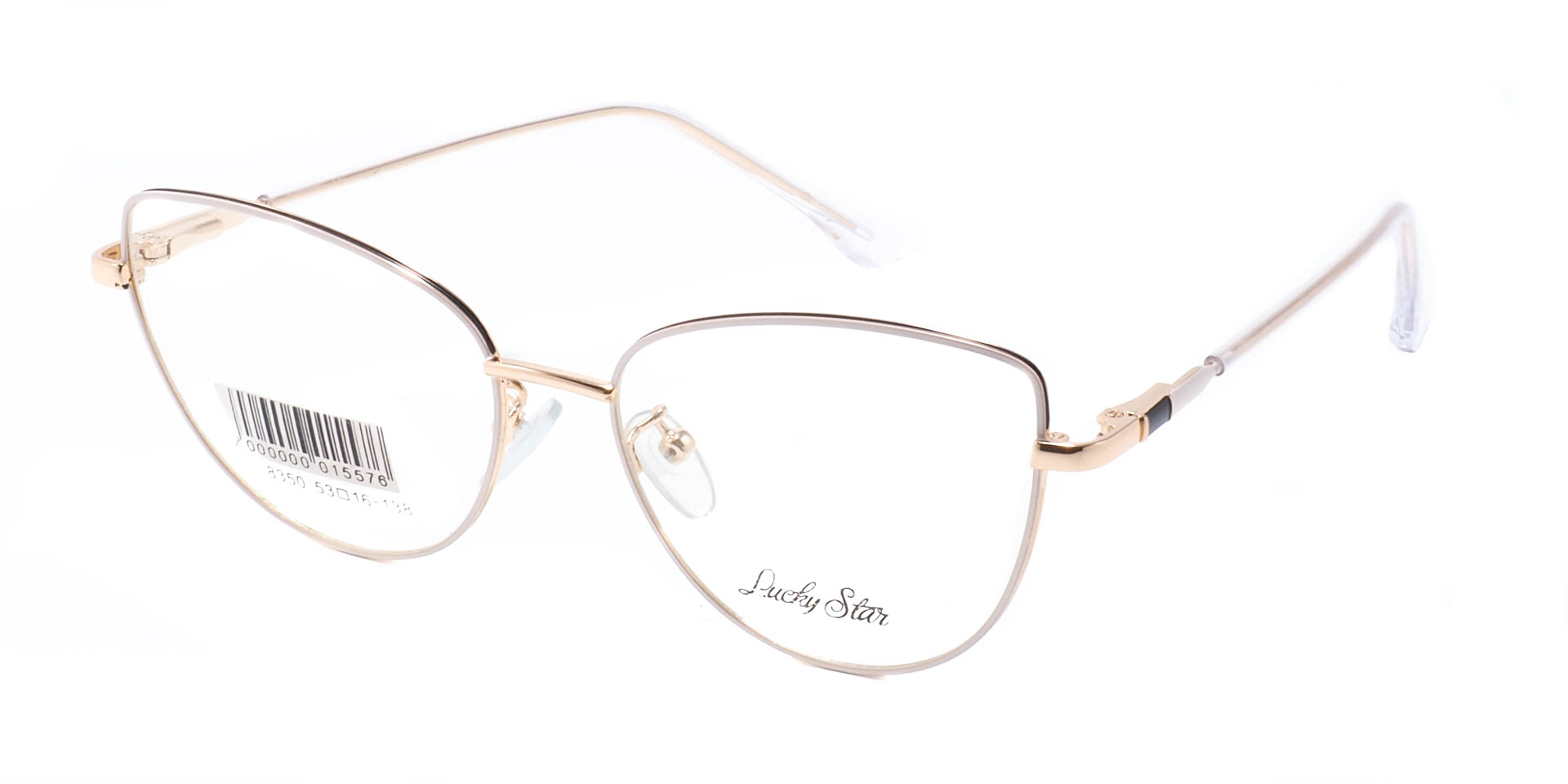 оправа Lucky Star 8350 C3