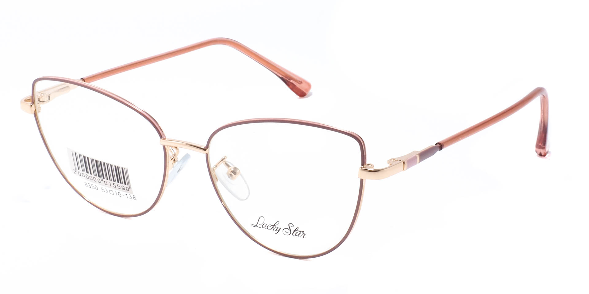 оправа Lucky Star 8350 C5