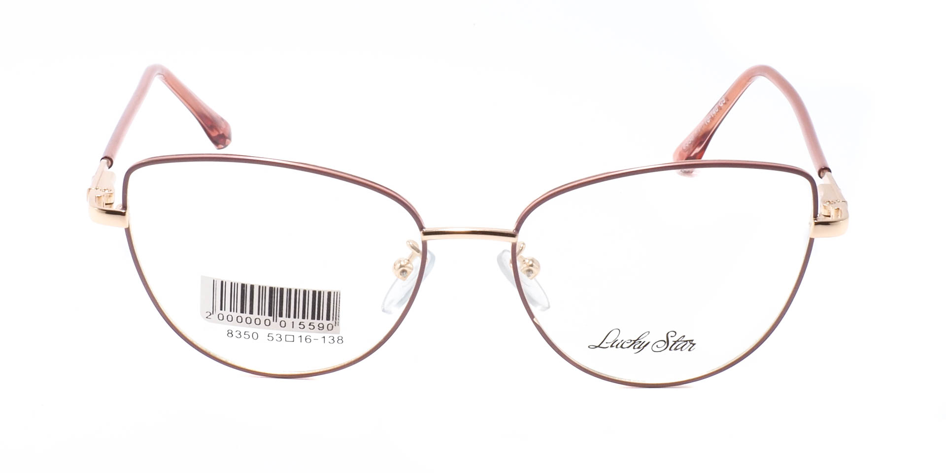 оправа Lucky Star 8350 C5