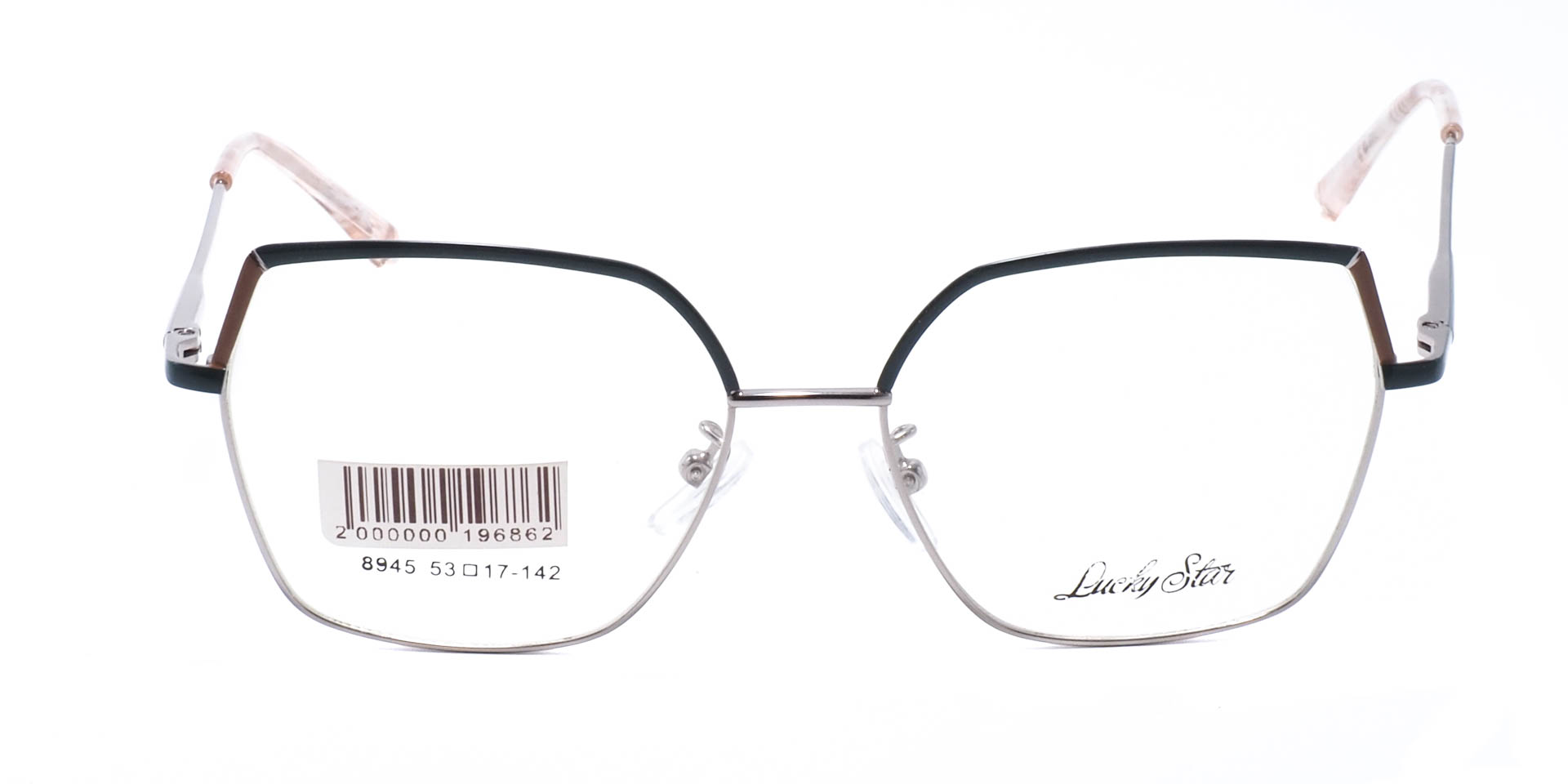 оправа Lucky Star 8945 C6