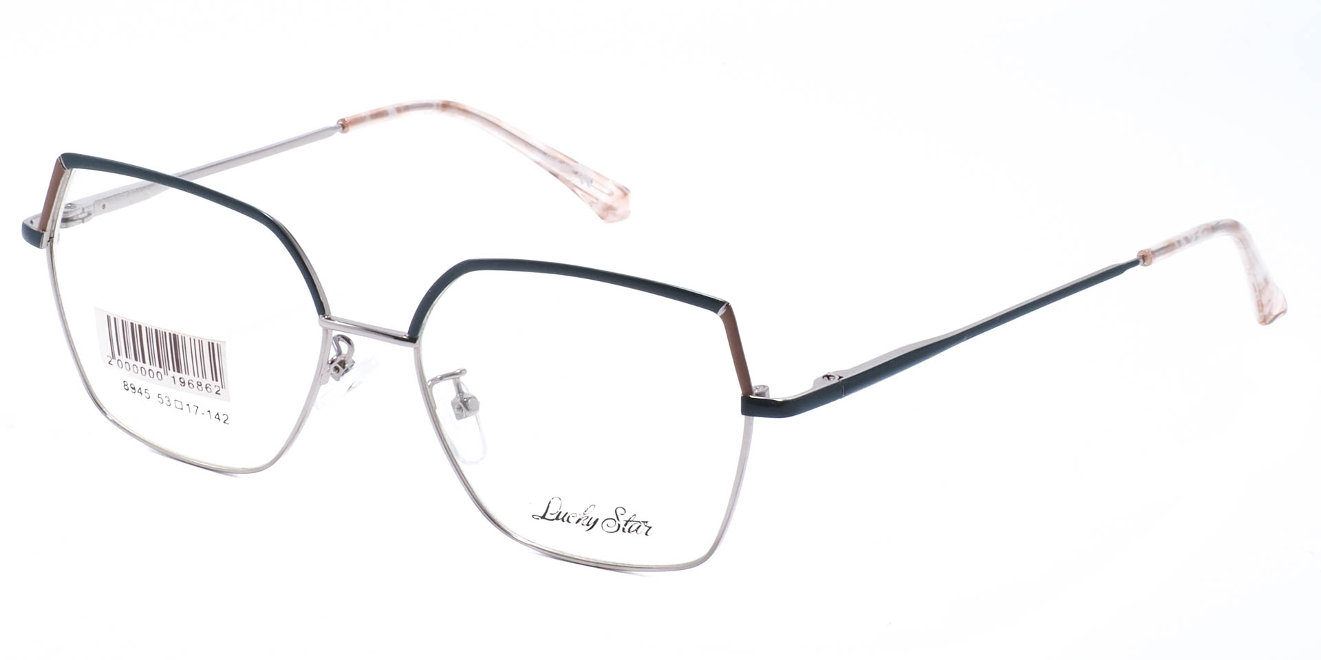 оправа Lucky Star 8945 C6