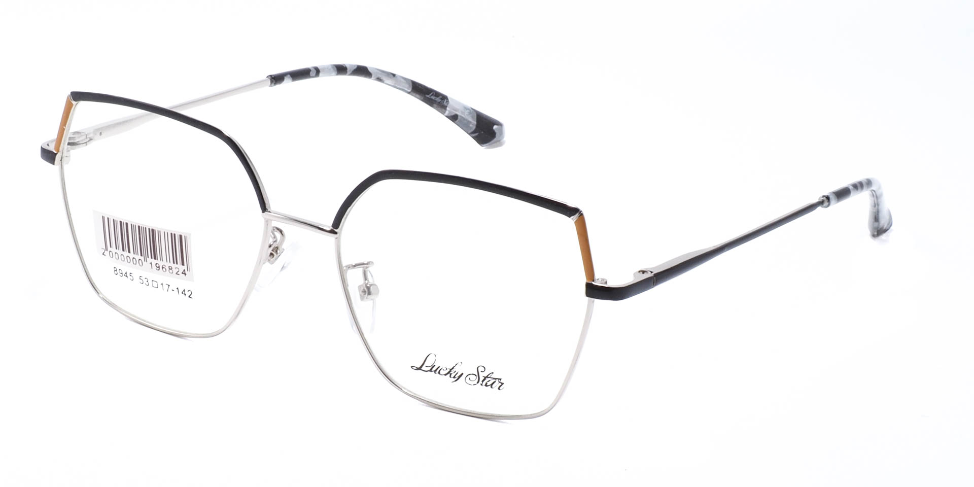 оправа Lucky Star 8945 C1