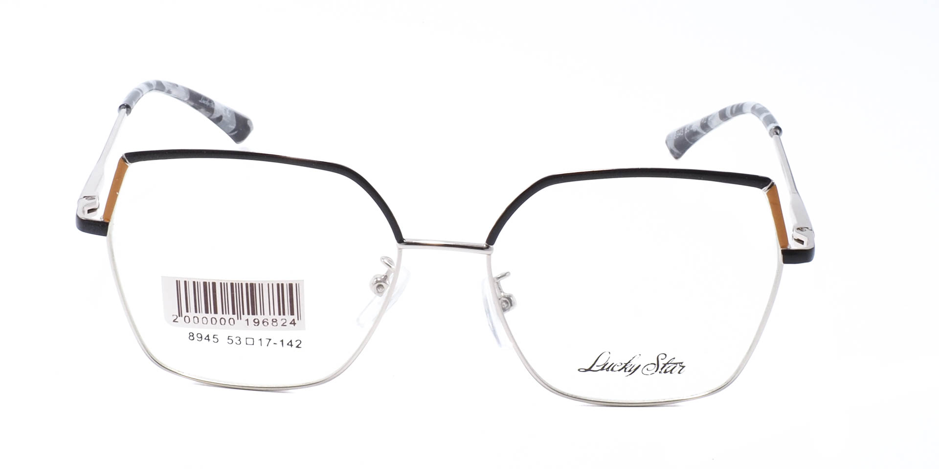 оправа Lucky Star 8945 C1