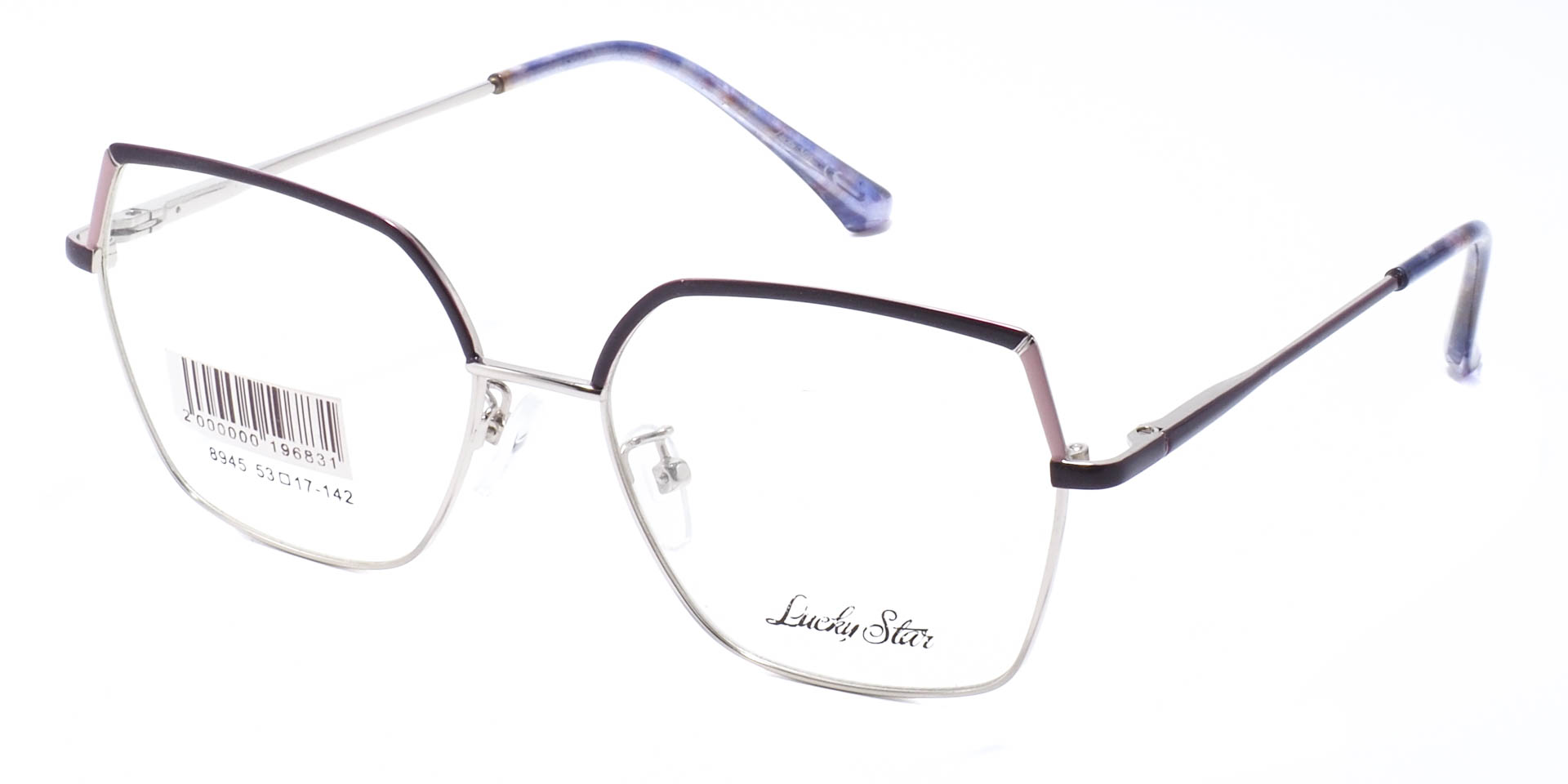 оправа Lucky Star 8945 C3