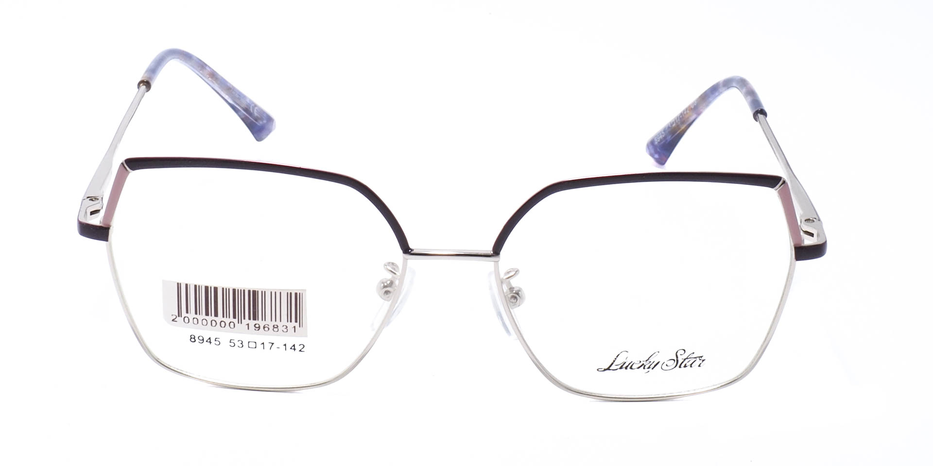 оправа Lucky Star 8945 C3