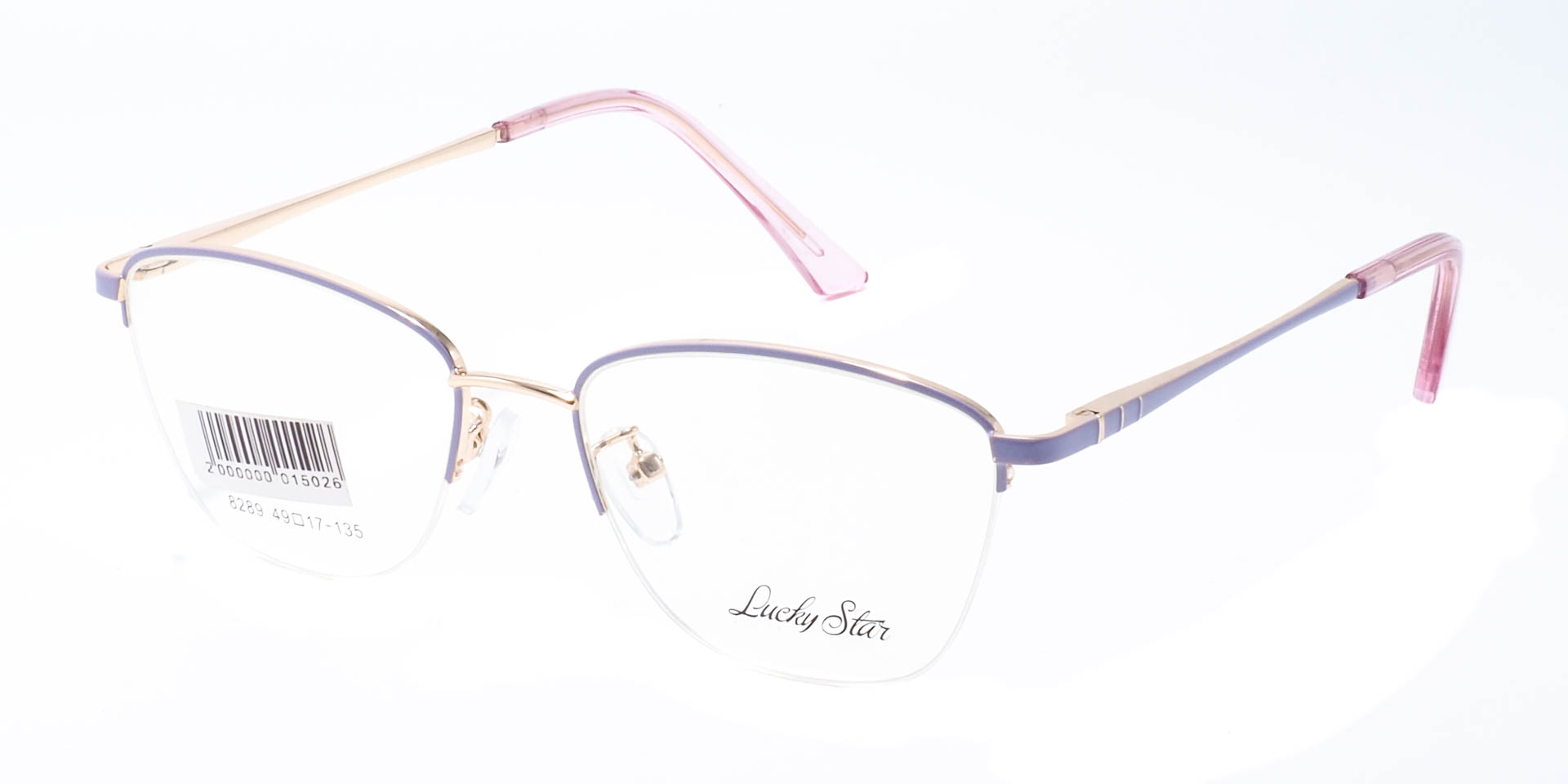 оправа Lucky Star 8289 C4