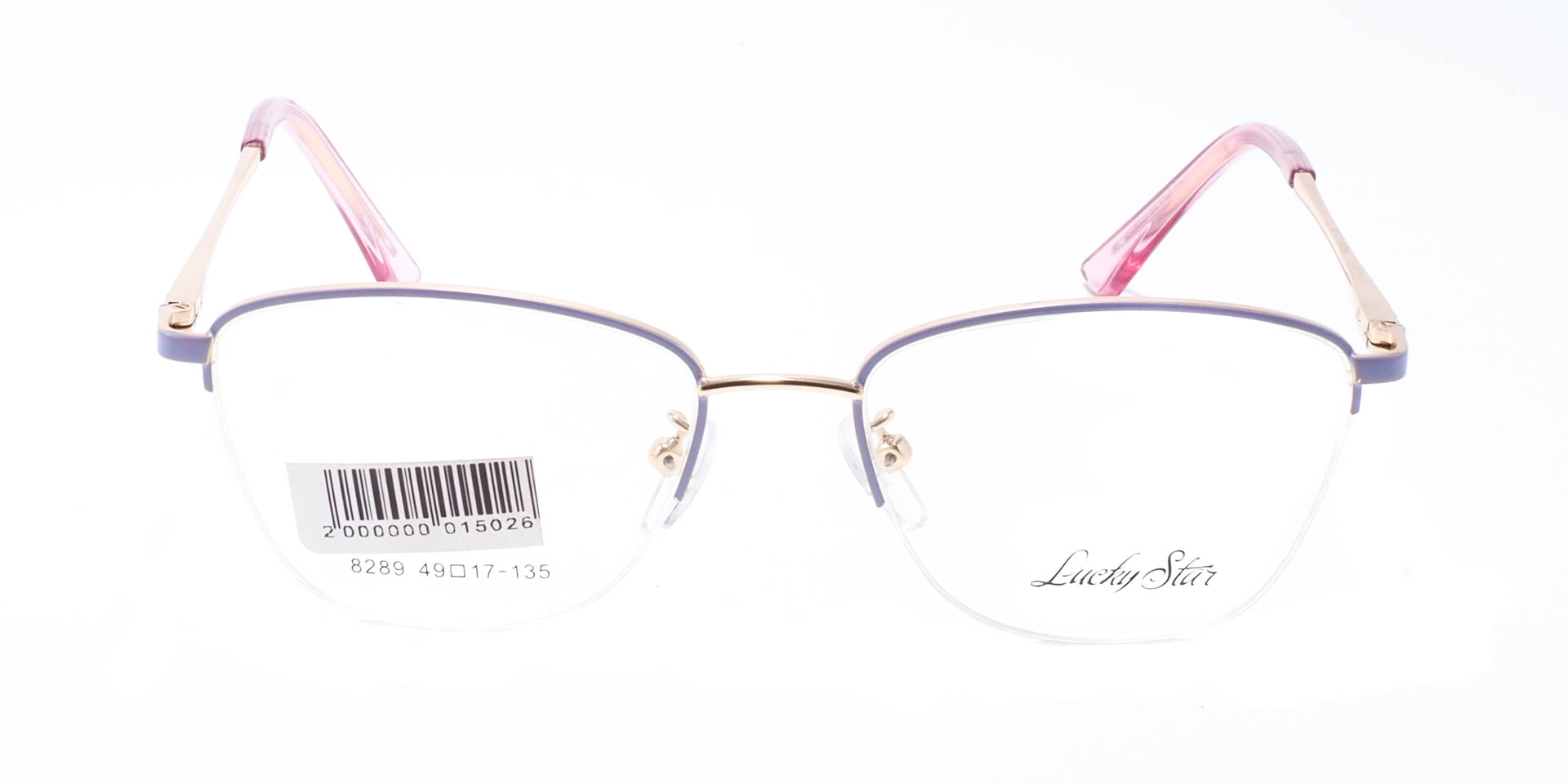 оправа Lucky Star 8289 C4