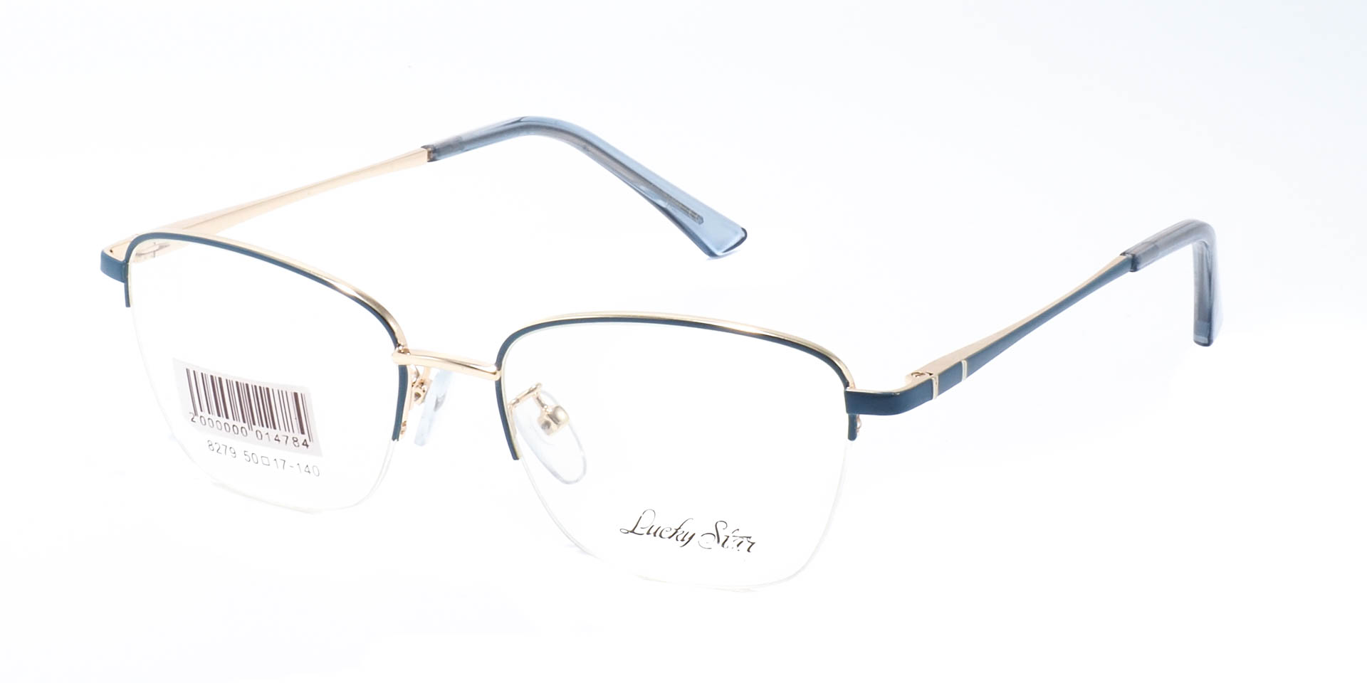 оправа Lucky Star 8279 C6
