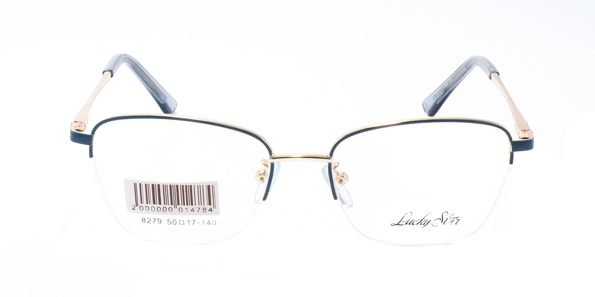 оправа Lucky Star 8279 C6