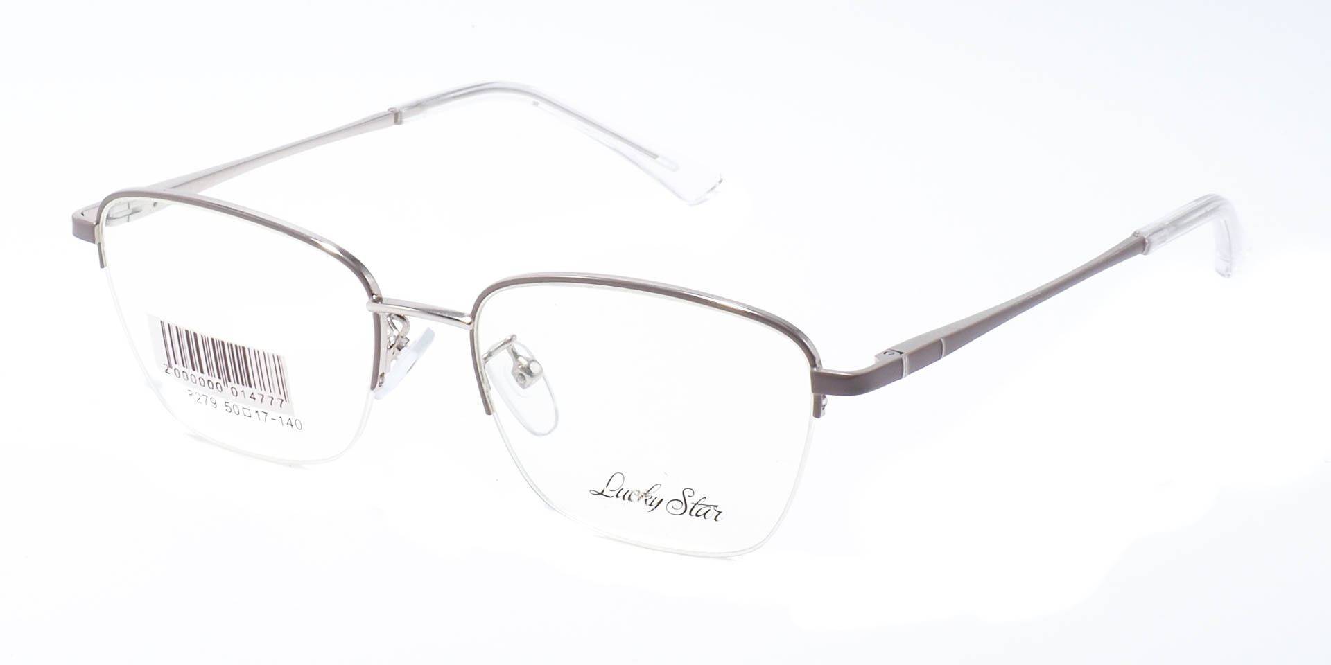 оправа Lucky Star 8279 C3