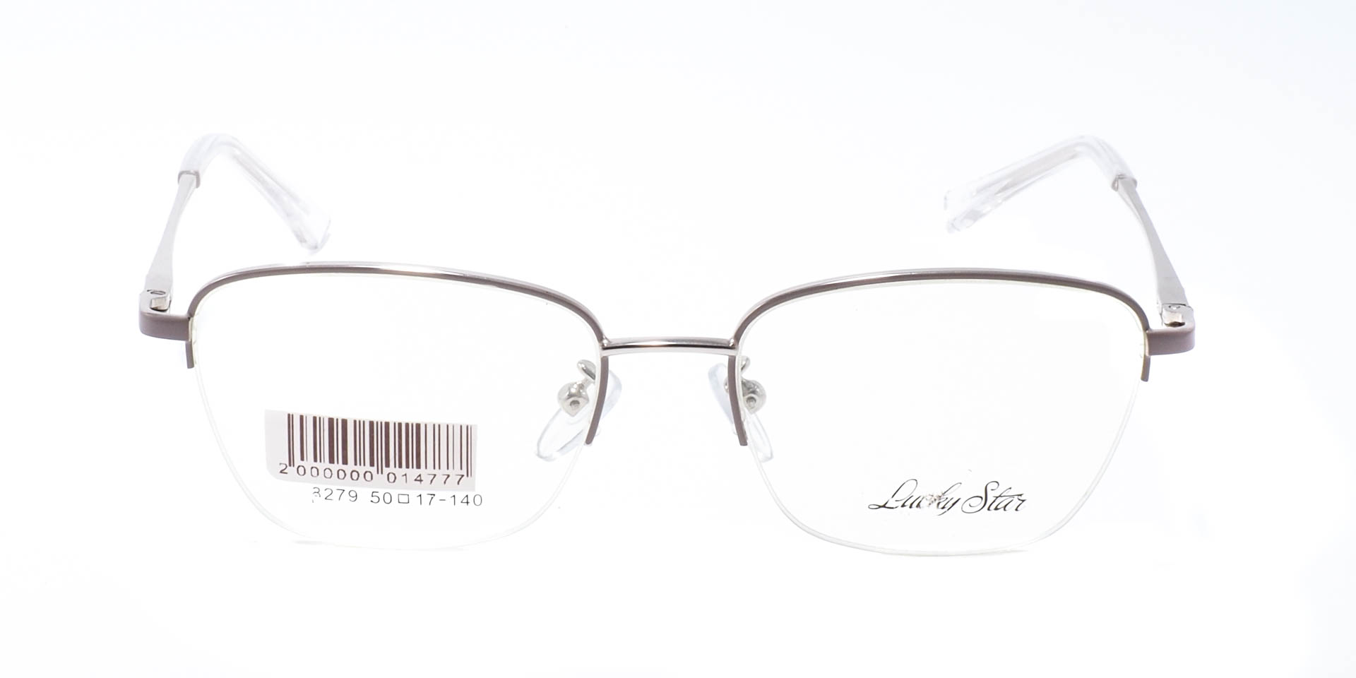 оправа Lucky Star 8279 C3