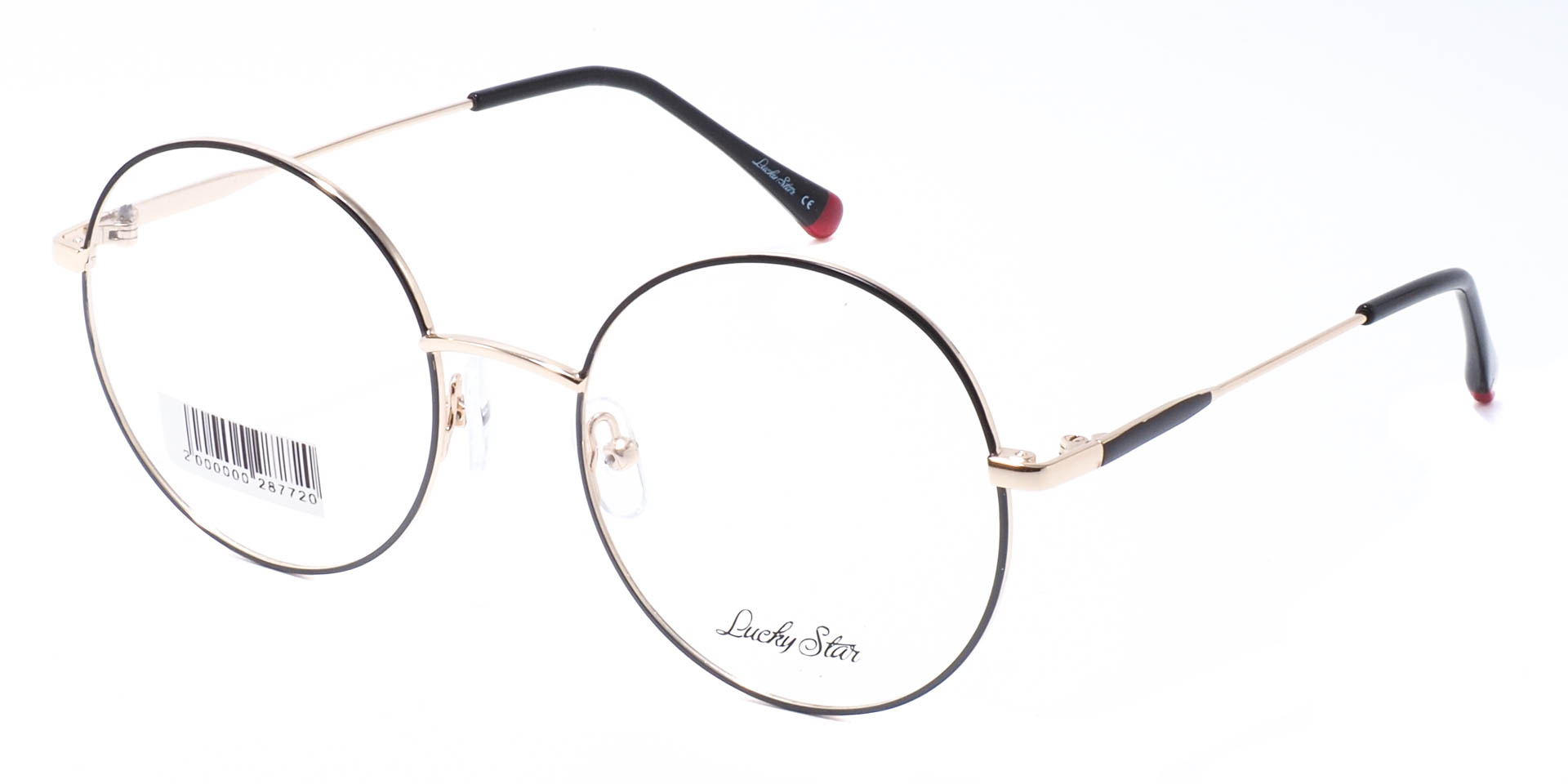 оправа Lucky Star 595009 C1
