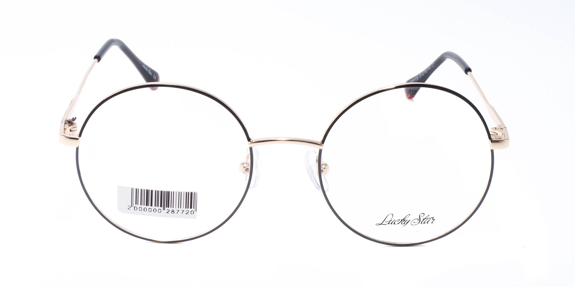 оправа Lucky Star 595009 C1