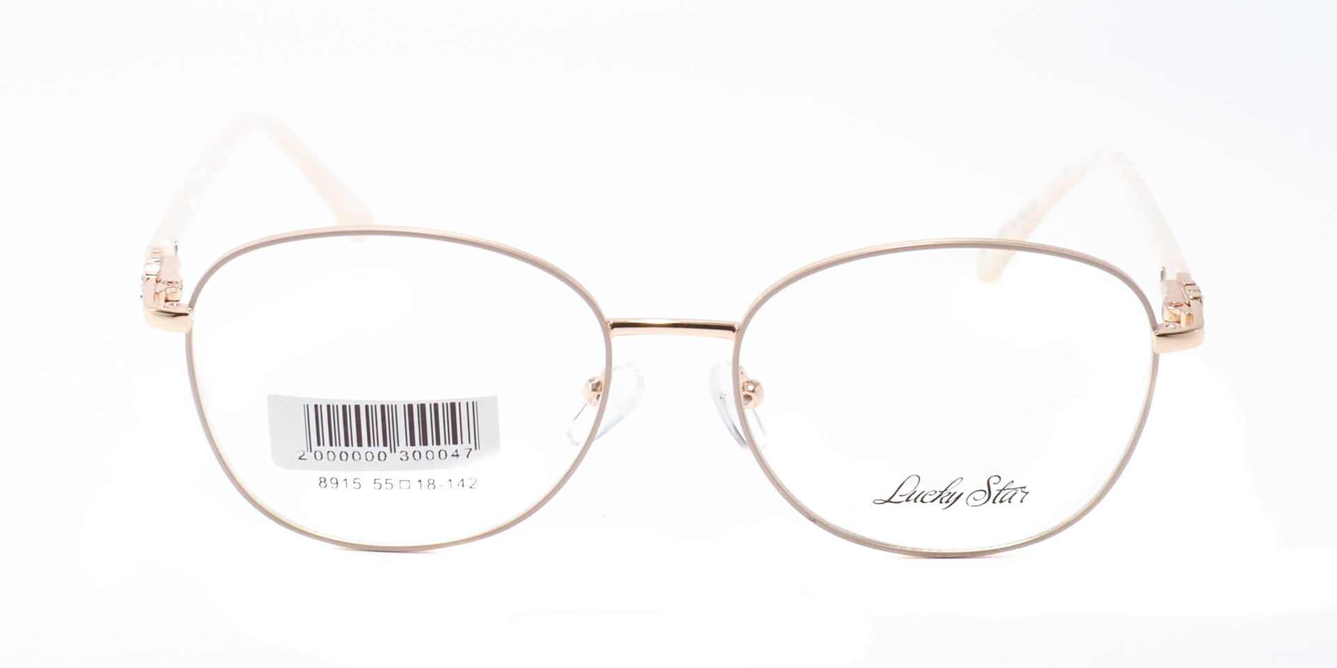 оправа Lucky Star 8915 C3