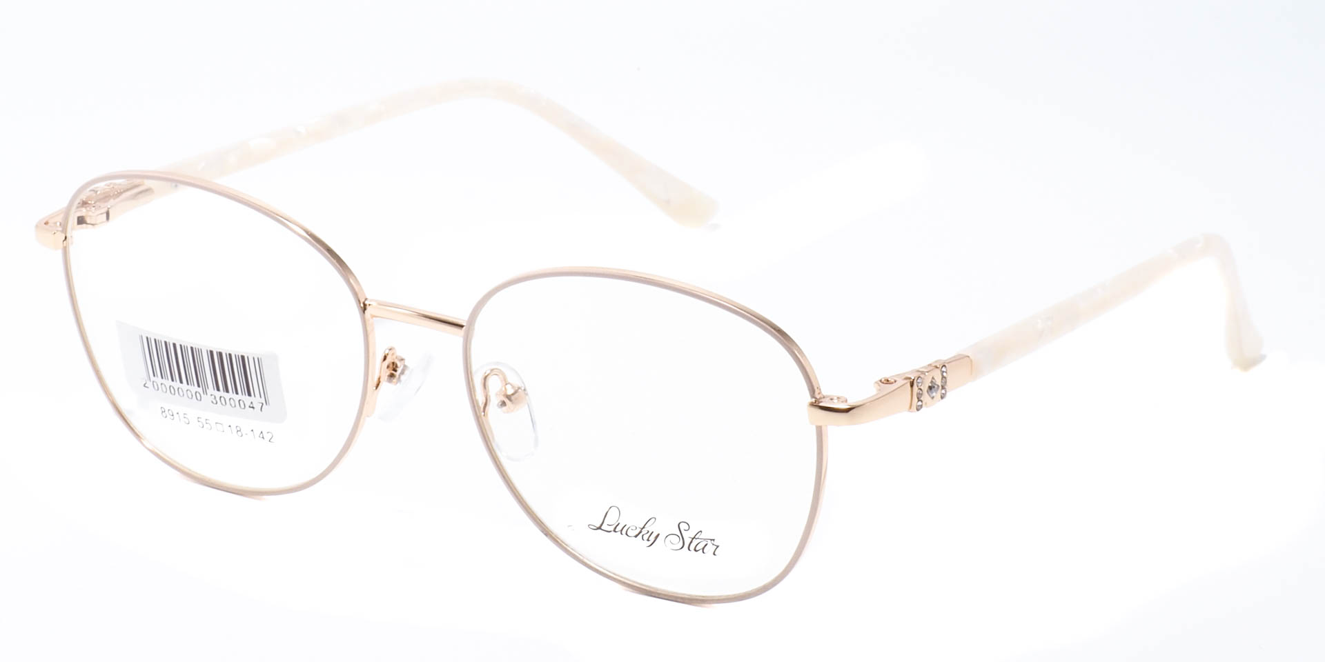 оправа Lucky Star 8915 C3