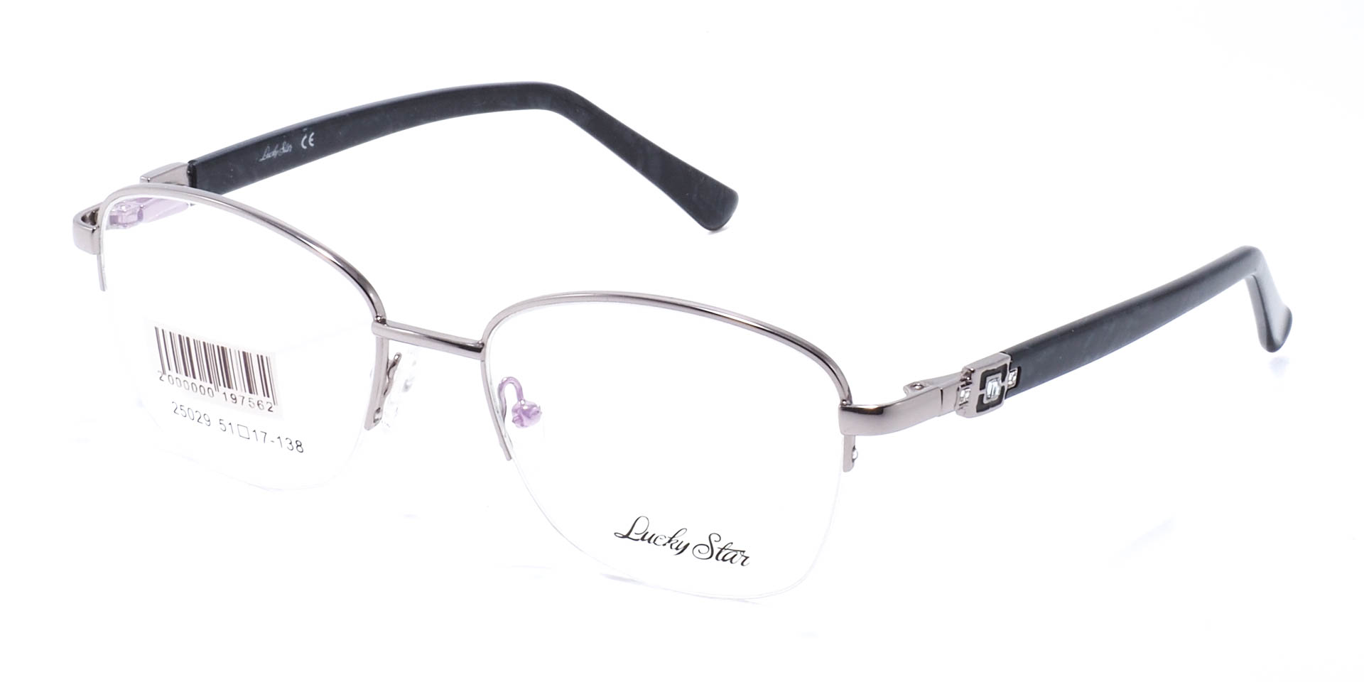 оправа Lucky Star 25029 C2