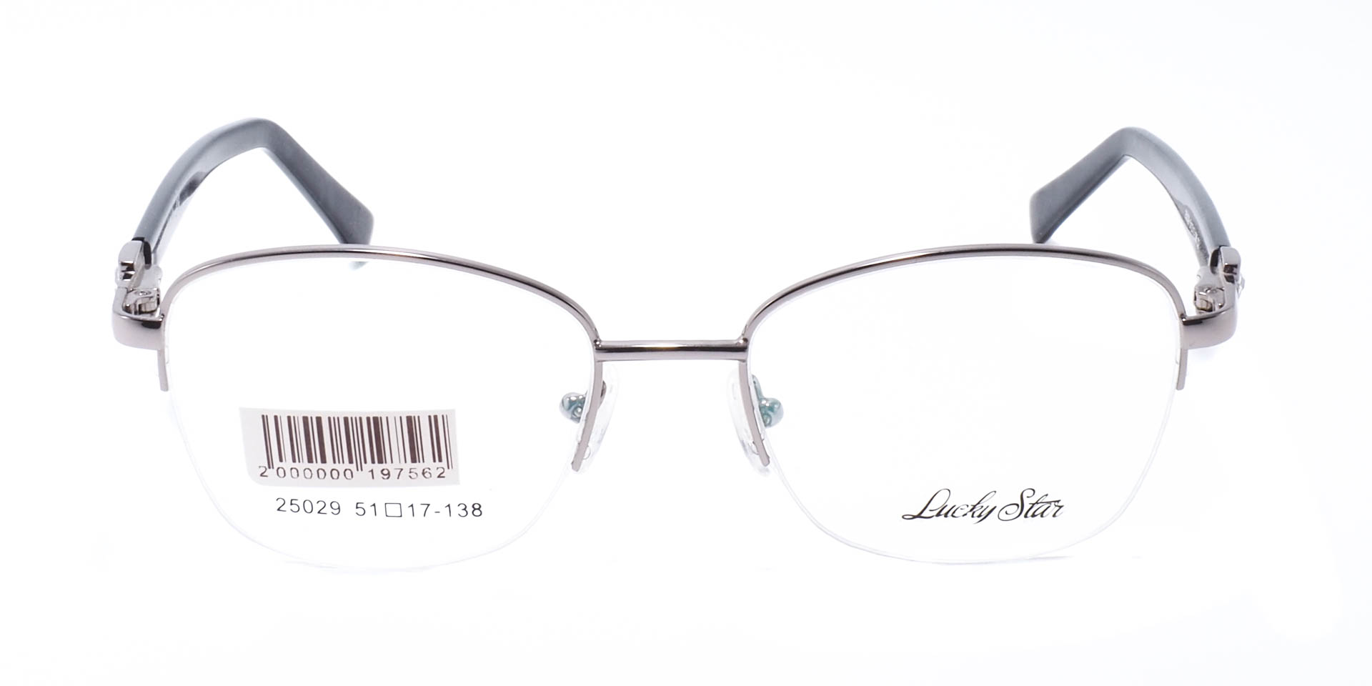 оправа Lucky Star 25029 C2