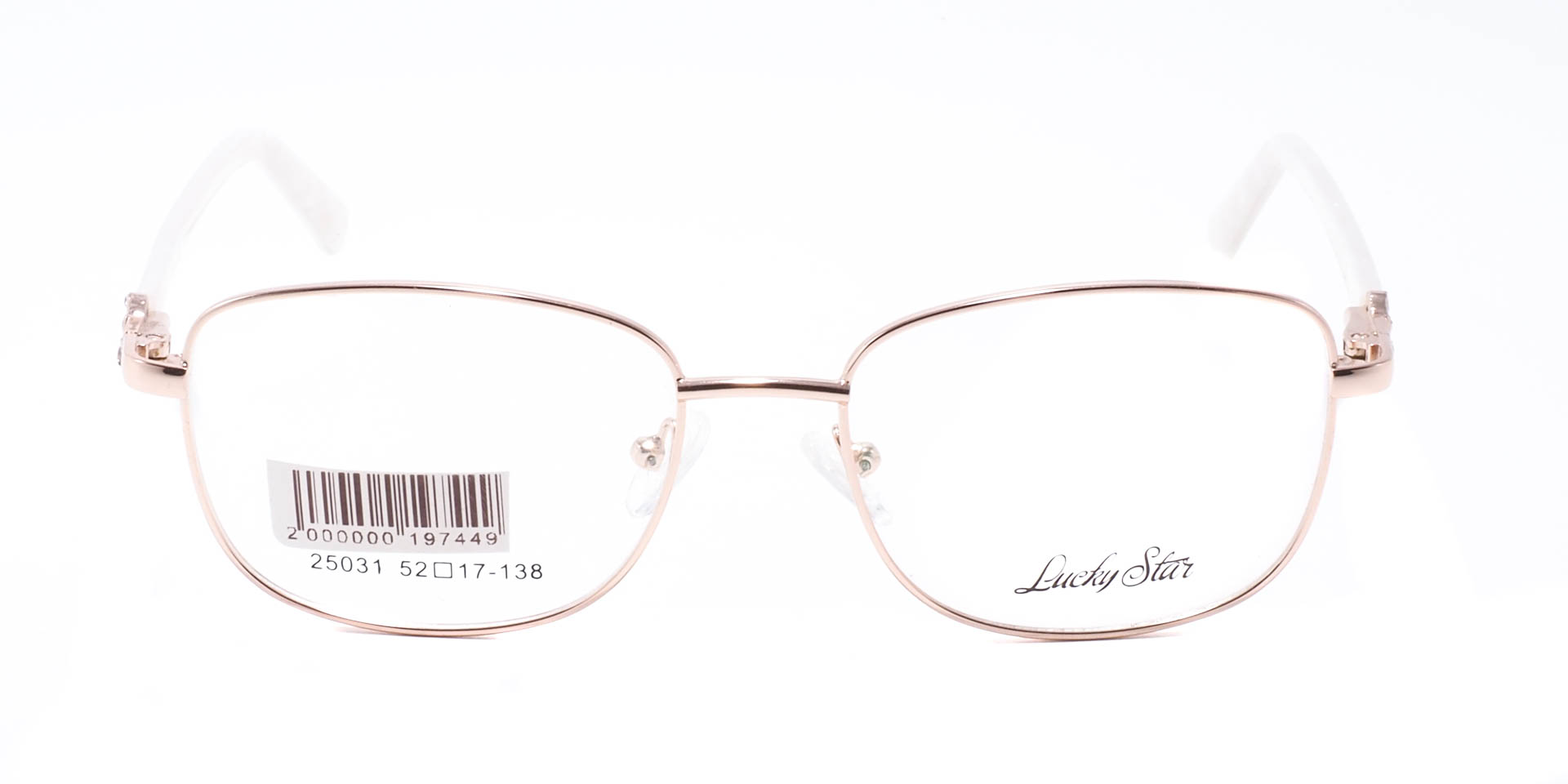 оправа Lucky Star 25031 C1