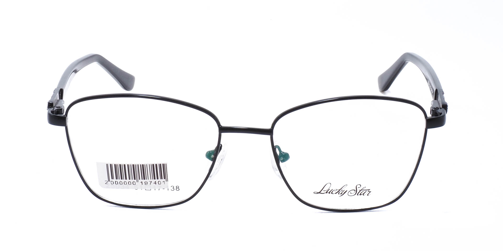 оправа Lucky Star 25034 C4