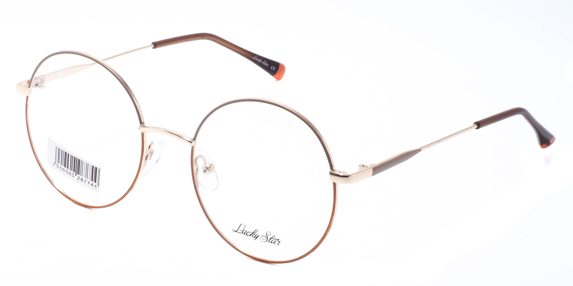 оправа Lucky Star 595009 C3