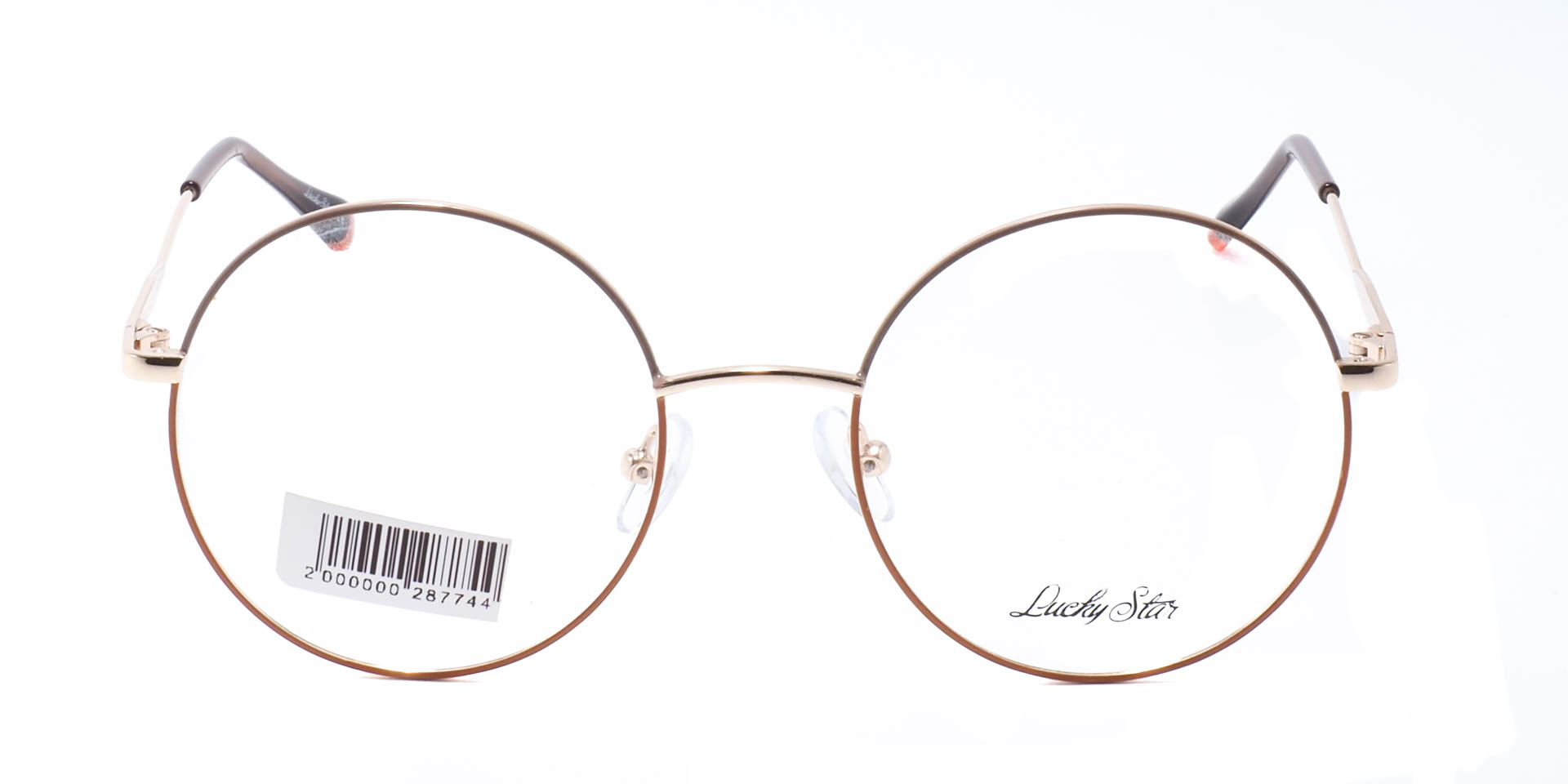 оправа Lucky Star 595009 C3