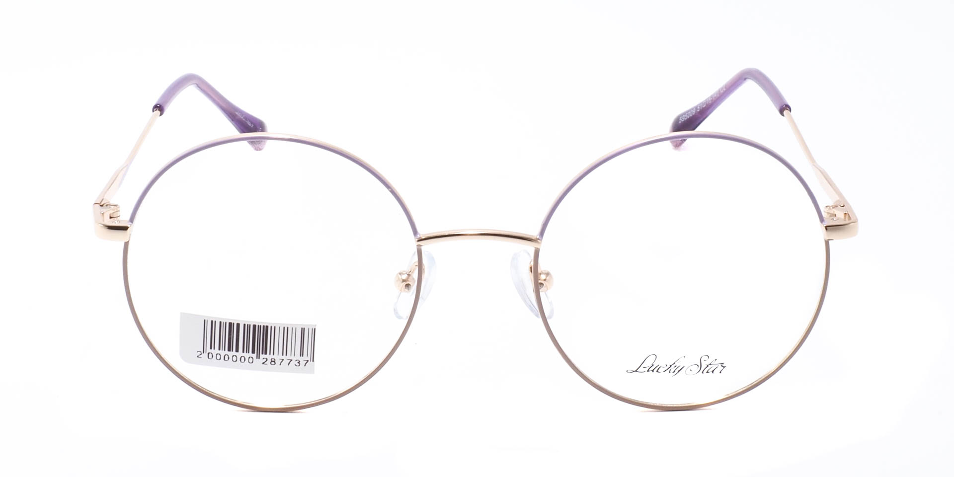 оправа Lucky Star 595009 C2