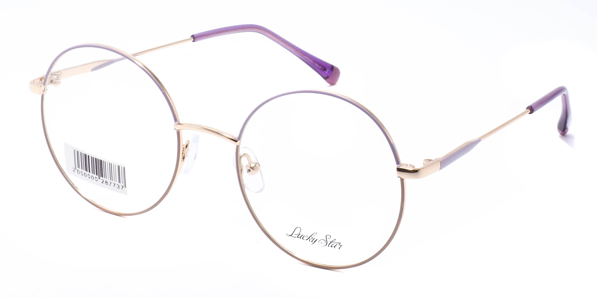 оправа Lucky Star 595009 C2