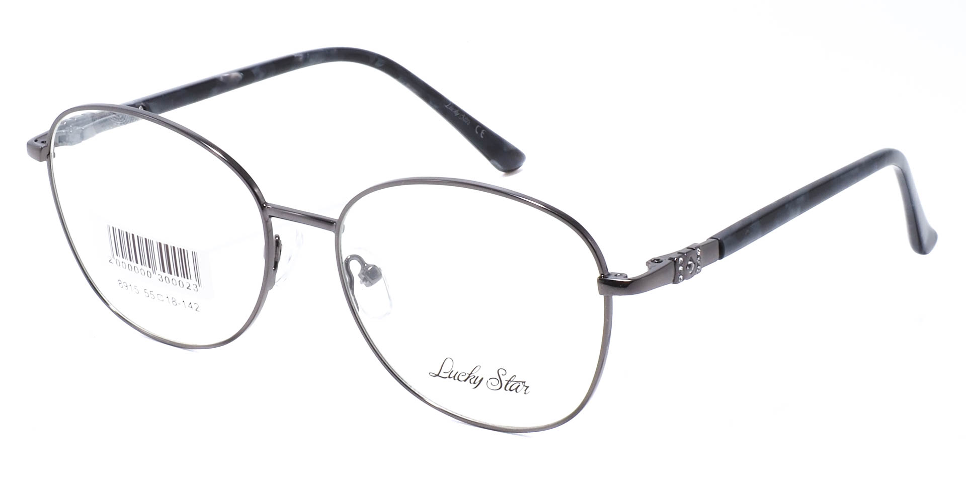 оправа Lucky Star 8915 C1