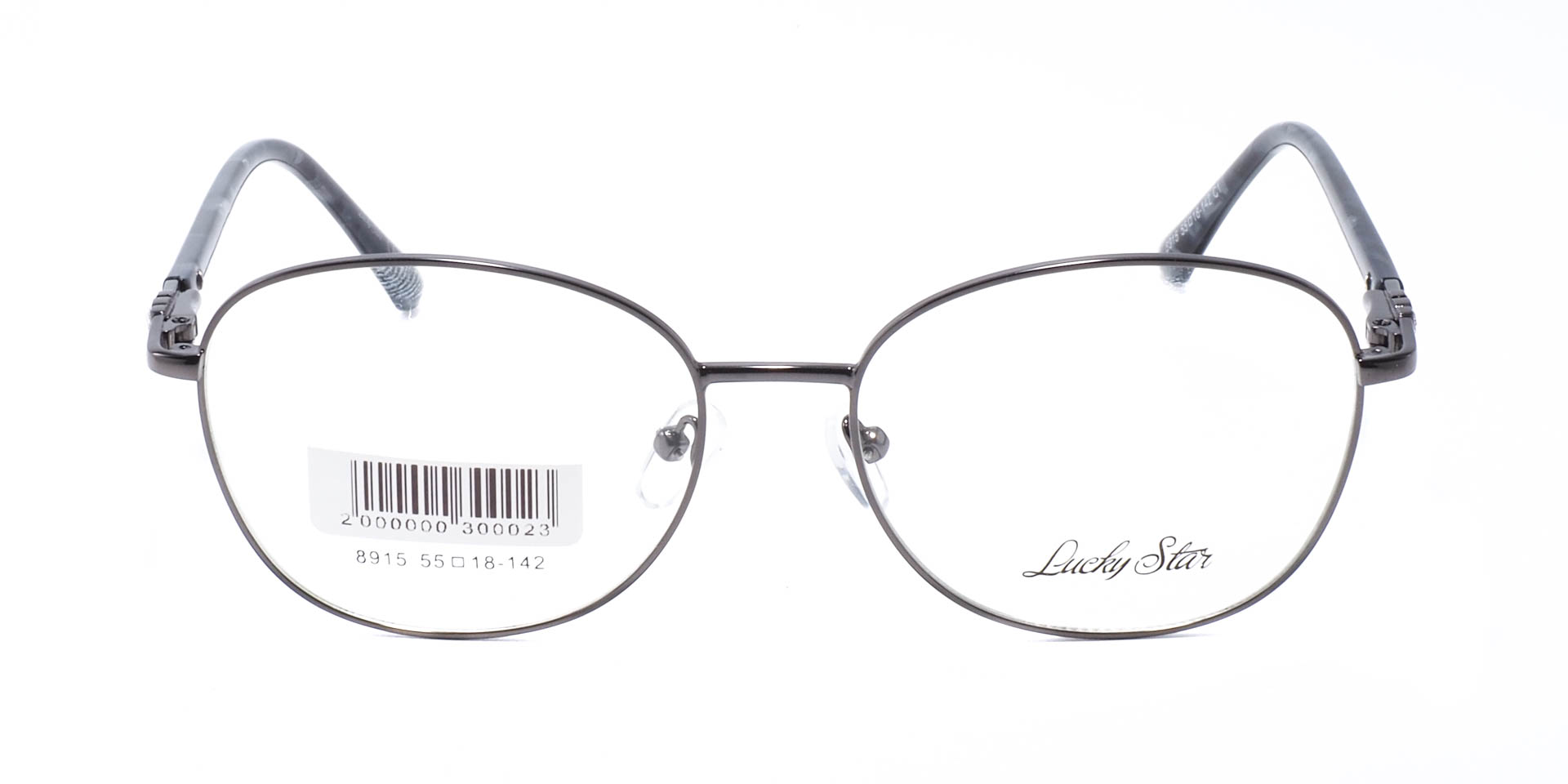 оправа Lucky Star 8915 C1