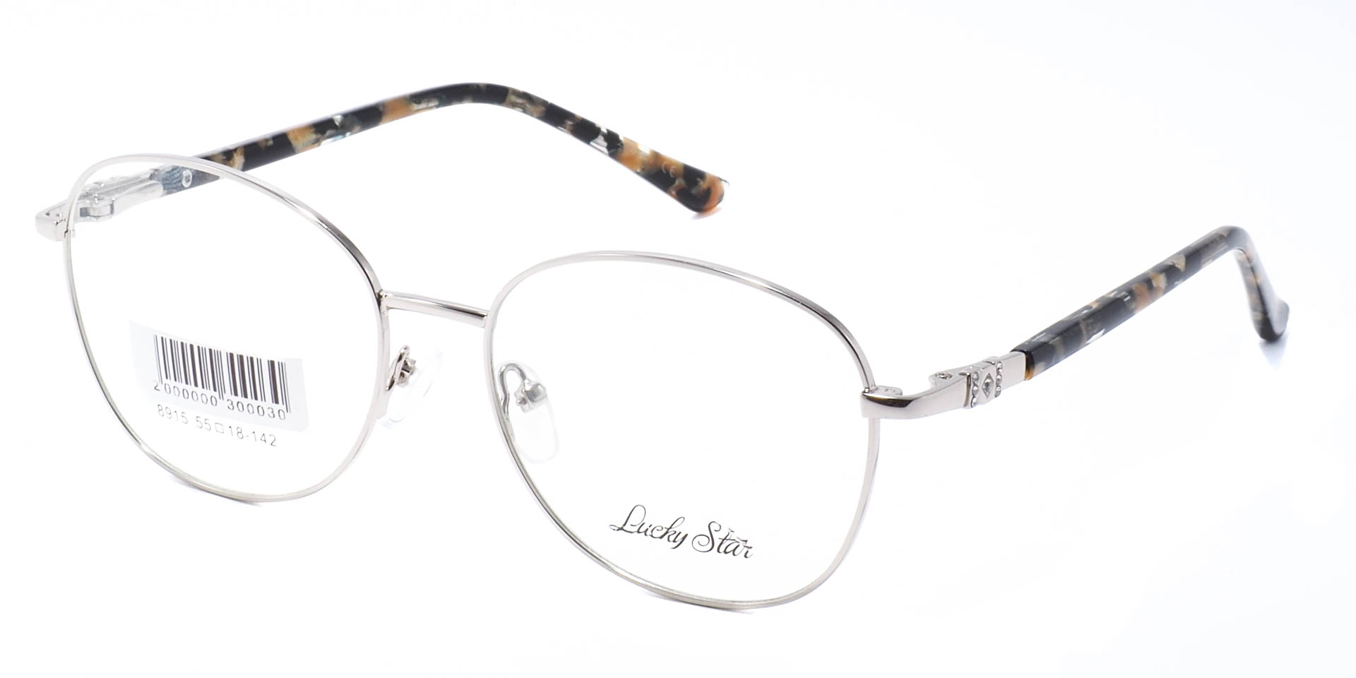 оправа Lucky Star 8915 C2