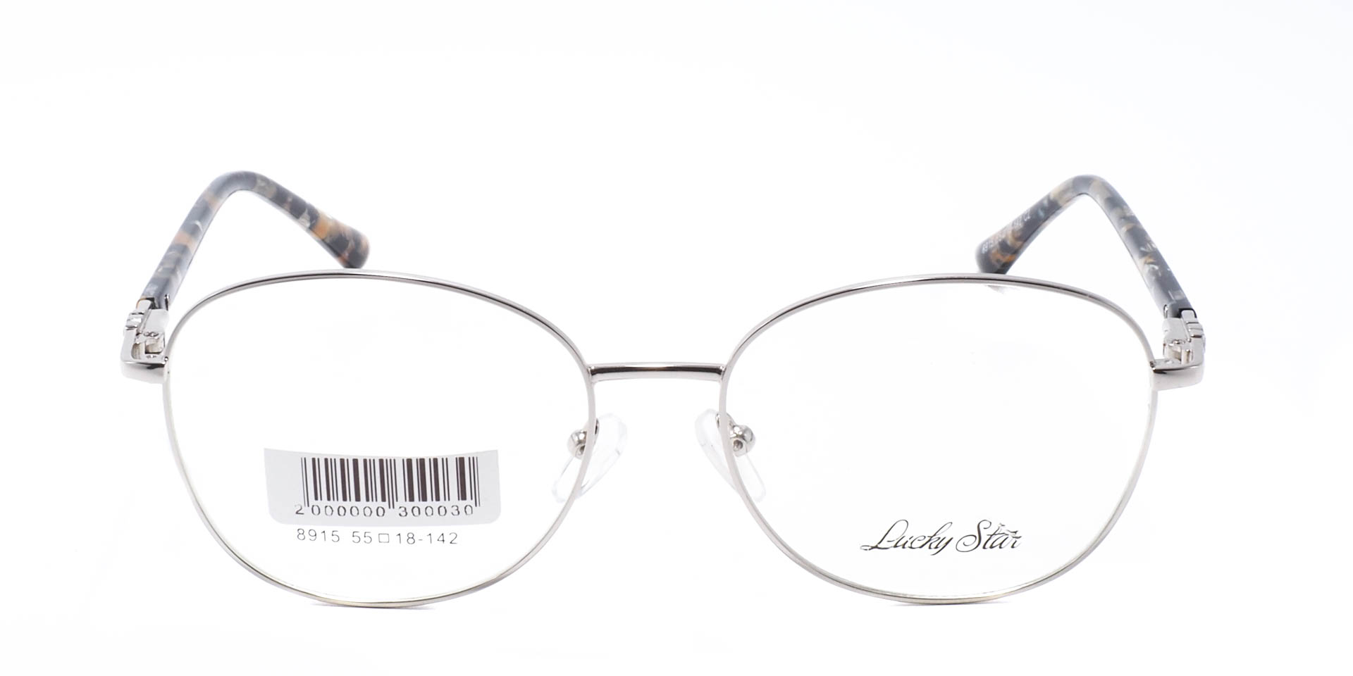 оправа Lucky Star 8915 C2