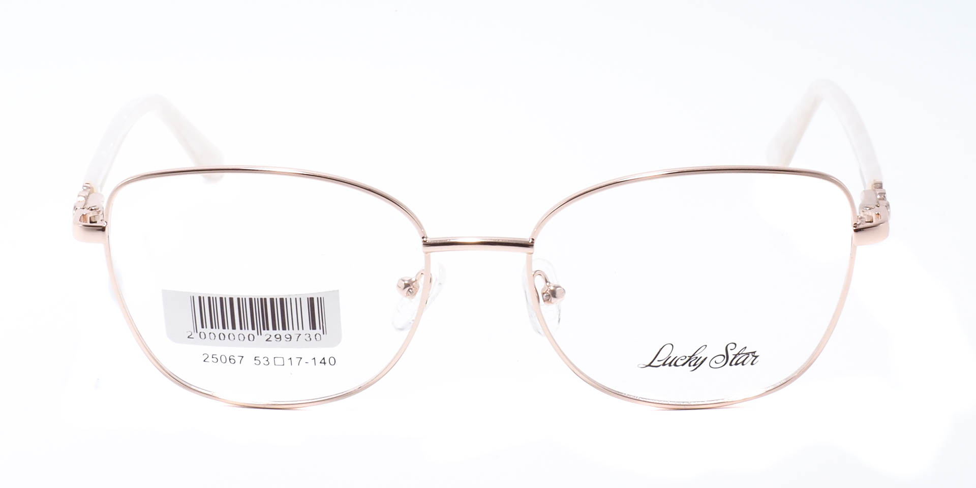 оправа Lucky Star 25067 C1
