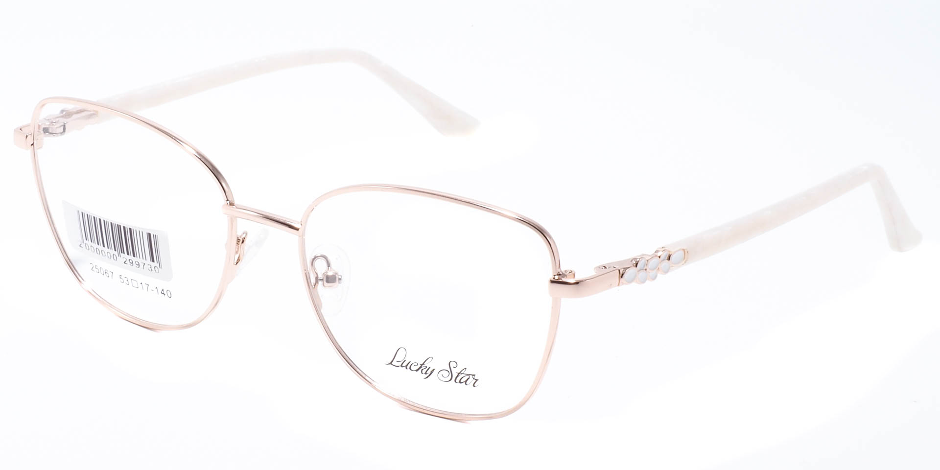 оправа Lucky Star 25067 C1