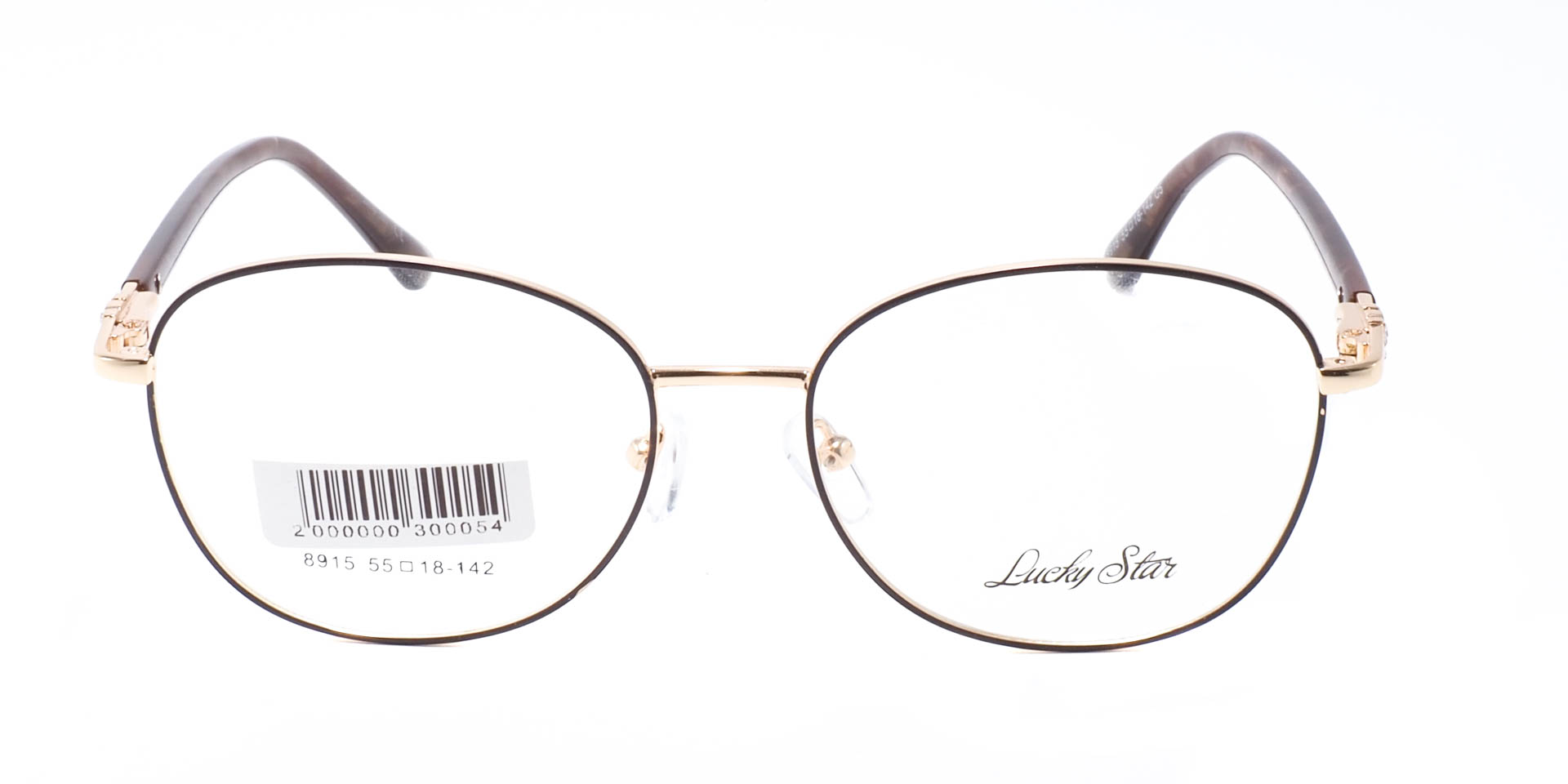 оправа Lucky Star 8915 C5