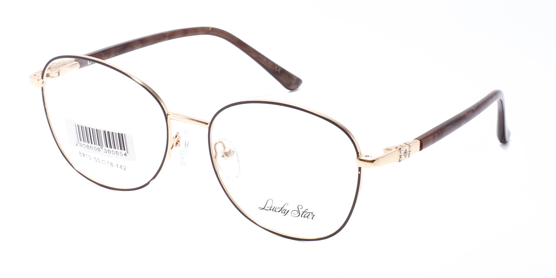 оправа Lucky Star 8915 C5