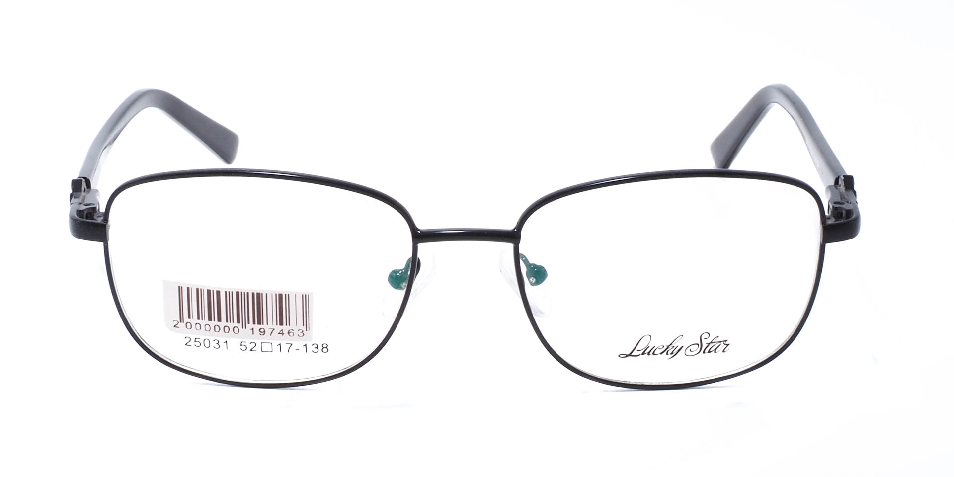 оправа Lucky Star 25031 C4