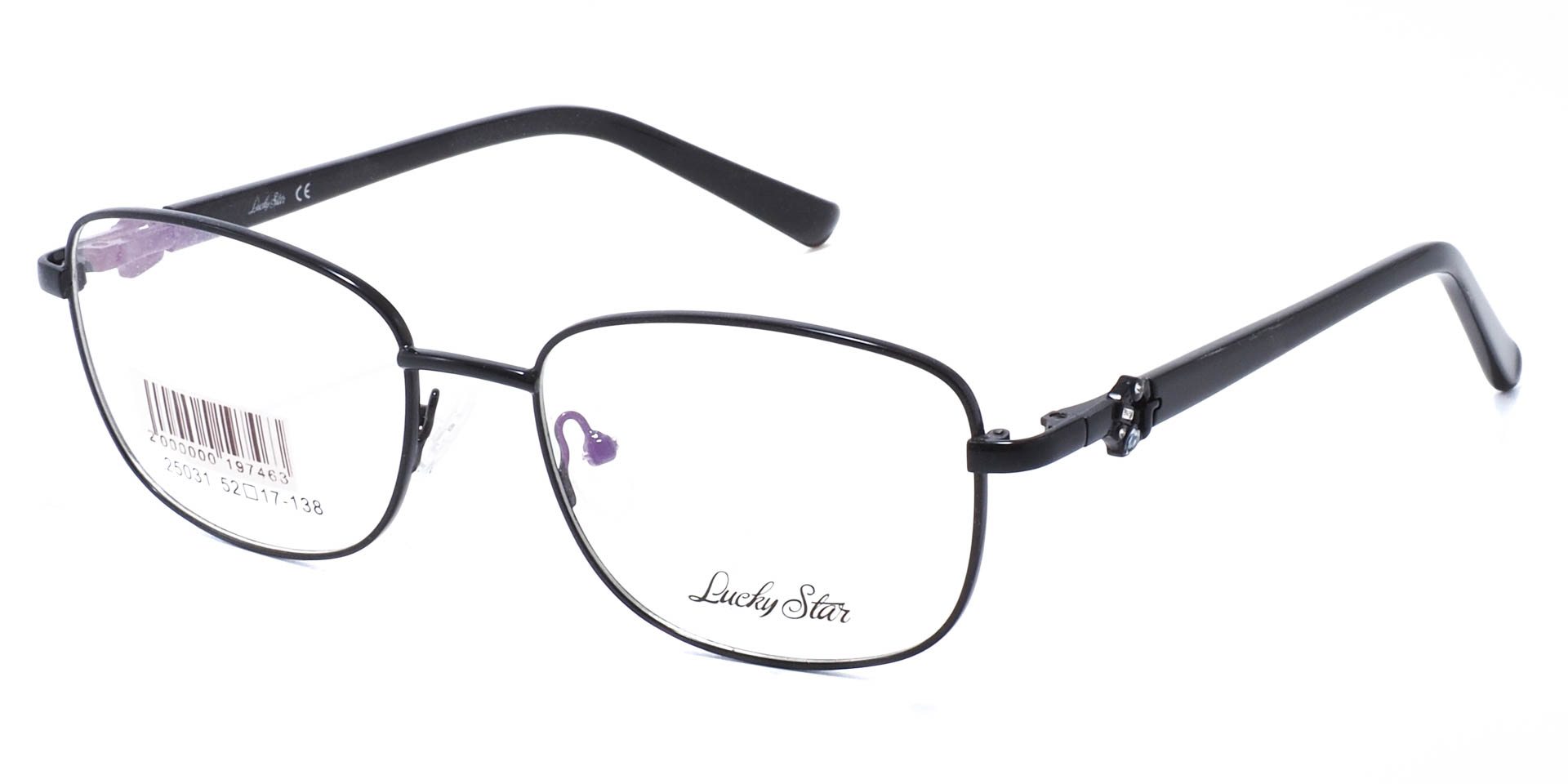 оправа Lucky Star 25031 C4