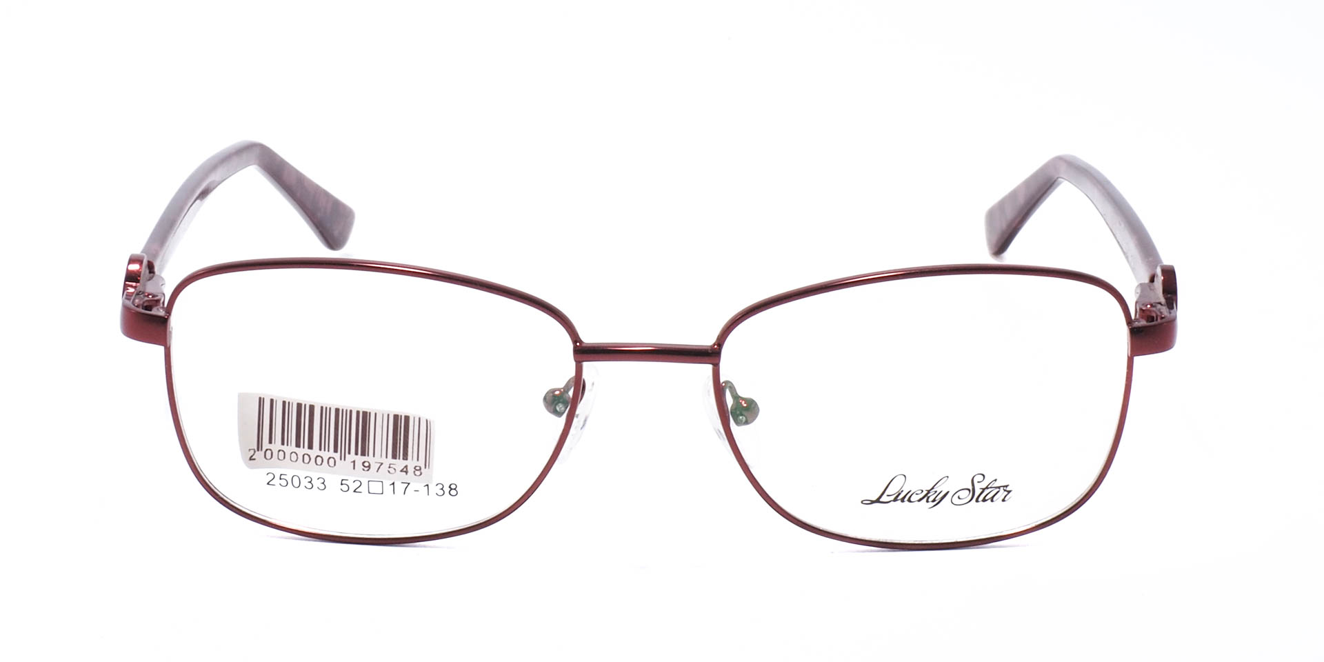 оправа Lucky Star 25033 C8