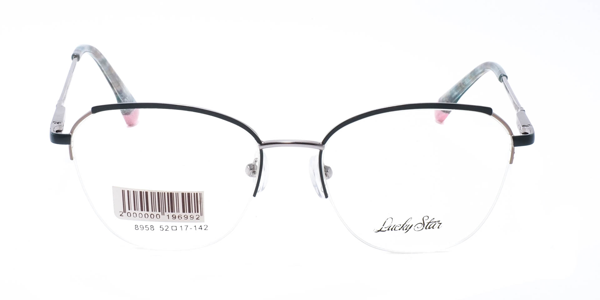 оправа Lucky Star 8958 C4