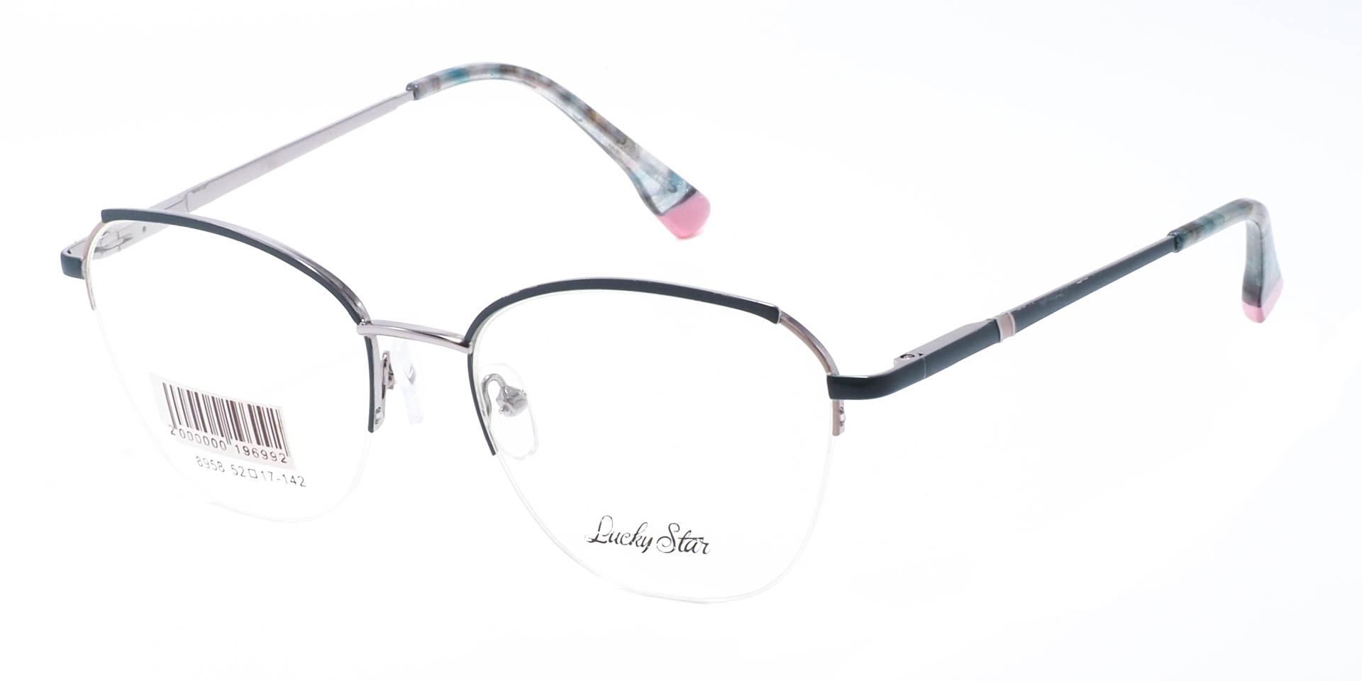оправа Lucky Star 8958 C4