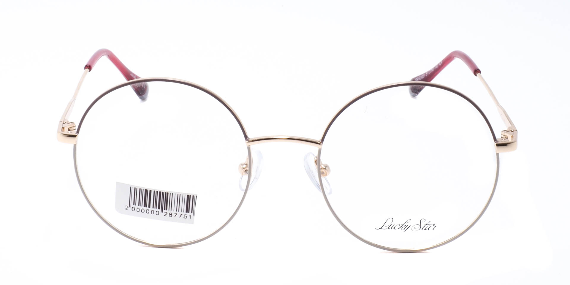 оправа Lucky Star 595009 C4