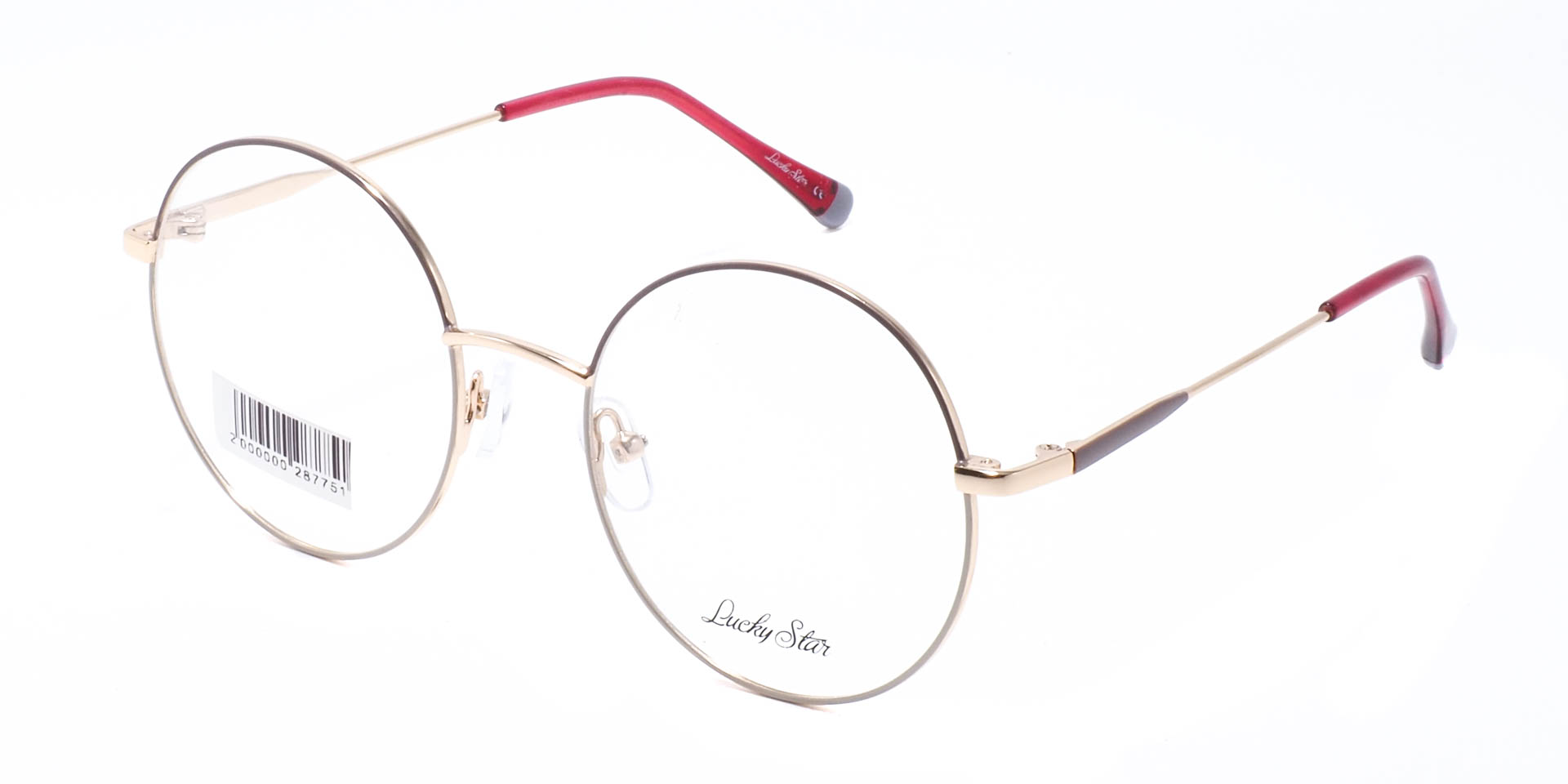 оправа Lucky Star 595009 C4