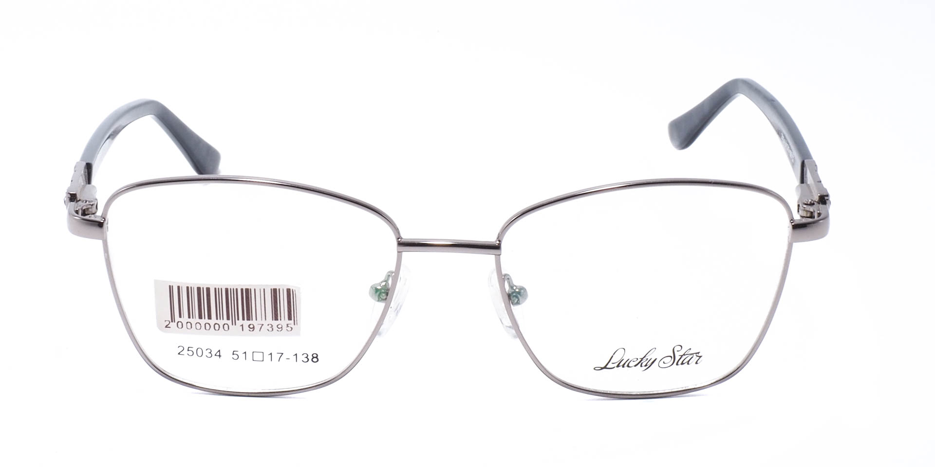 оправа Lucky Star 25034 C2