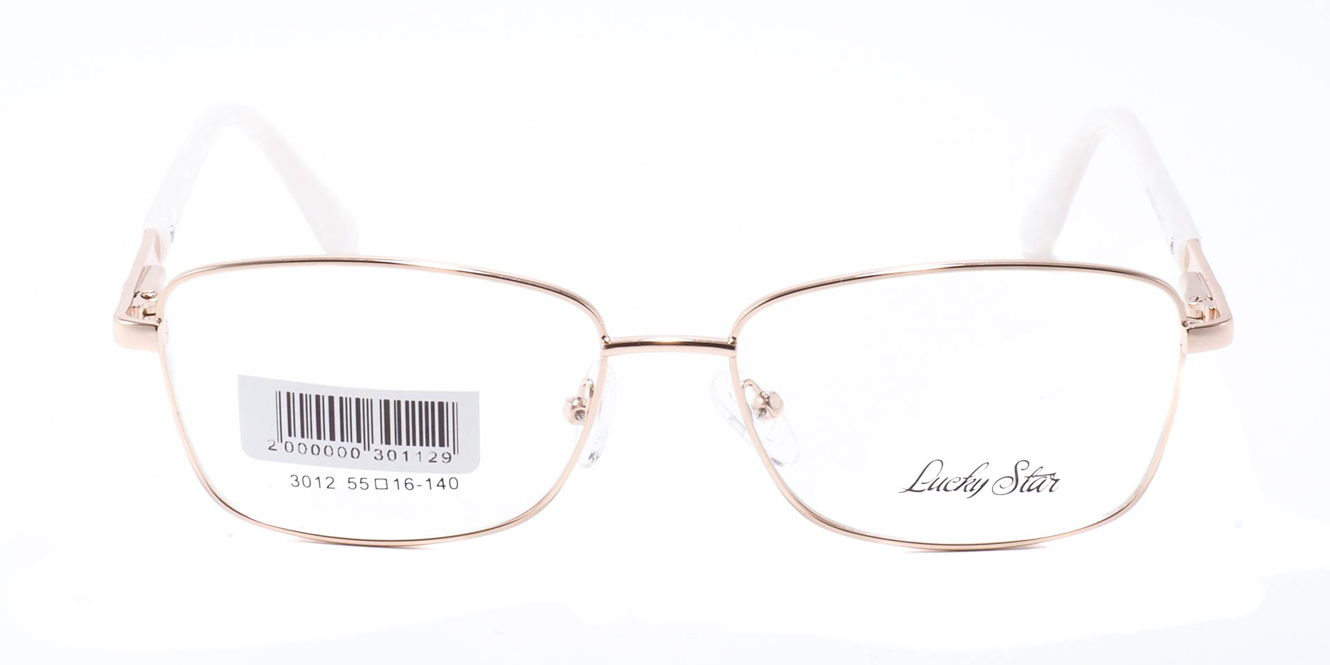 оправа Lucky Star 3012 C1