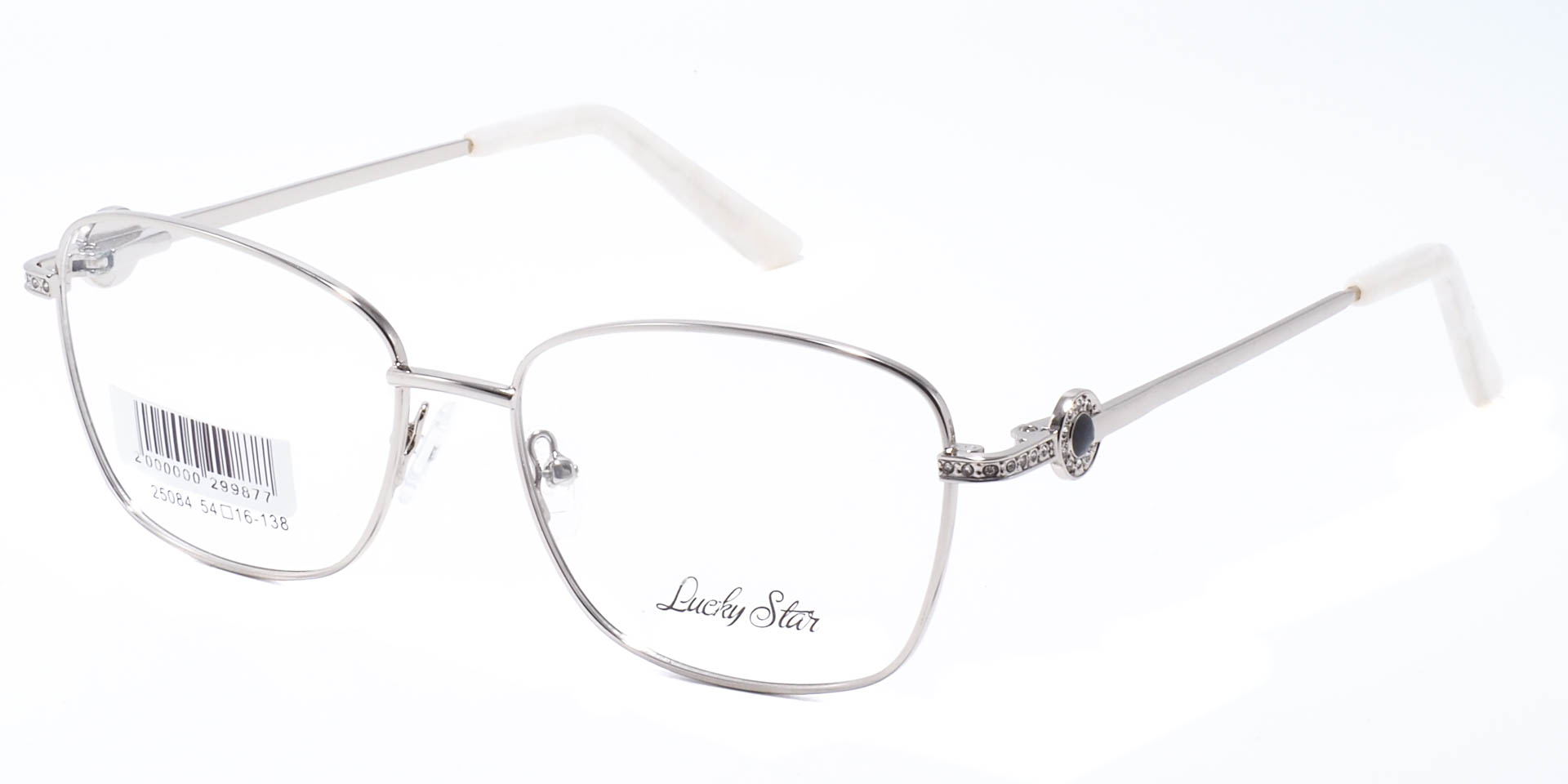 оправа Lucky Star 25084 C7