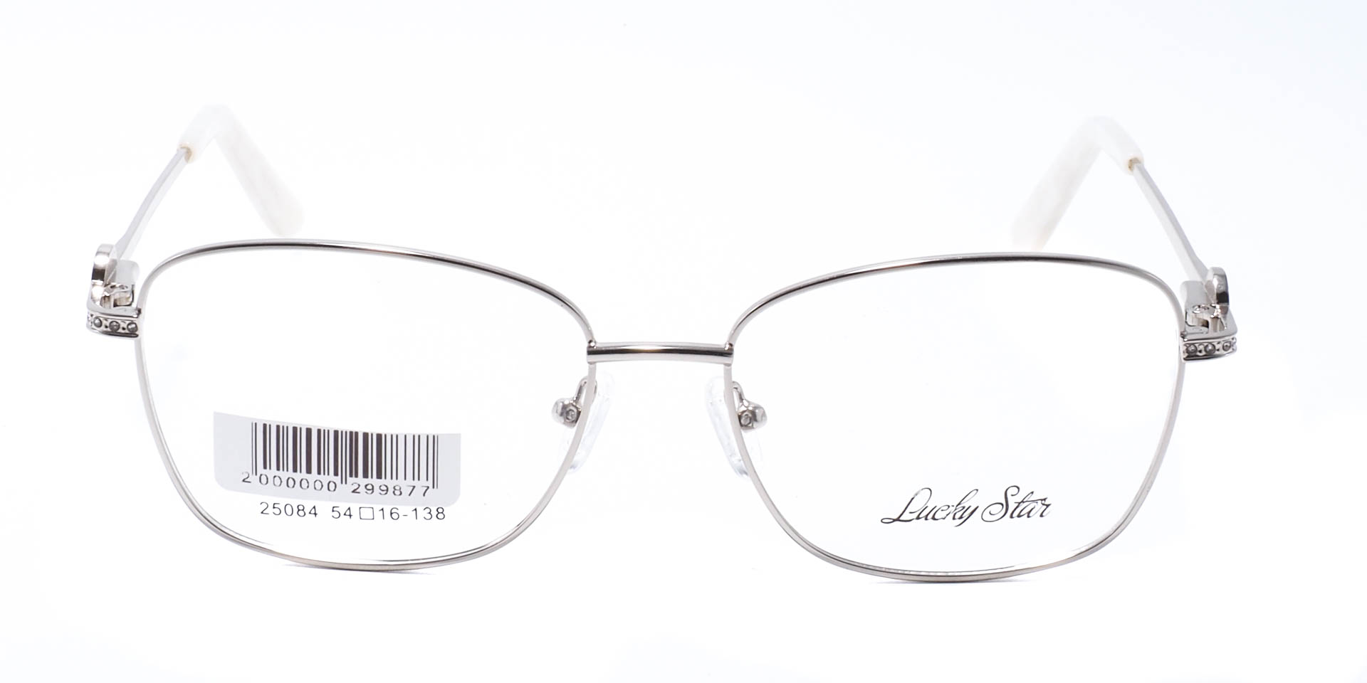 оправа Lucky Star 25084 C7