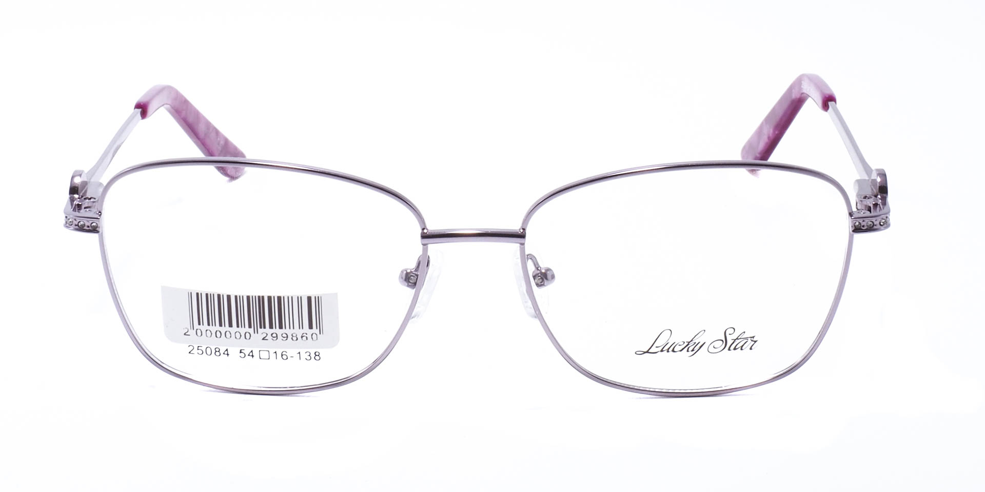 оправа Lucky Star 25084 C5