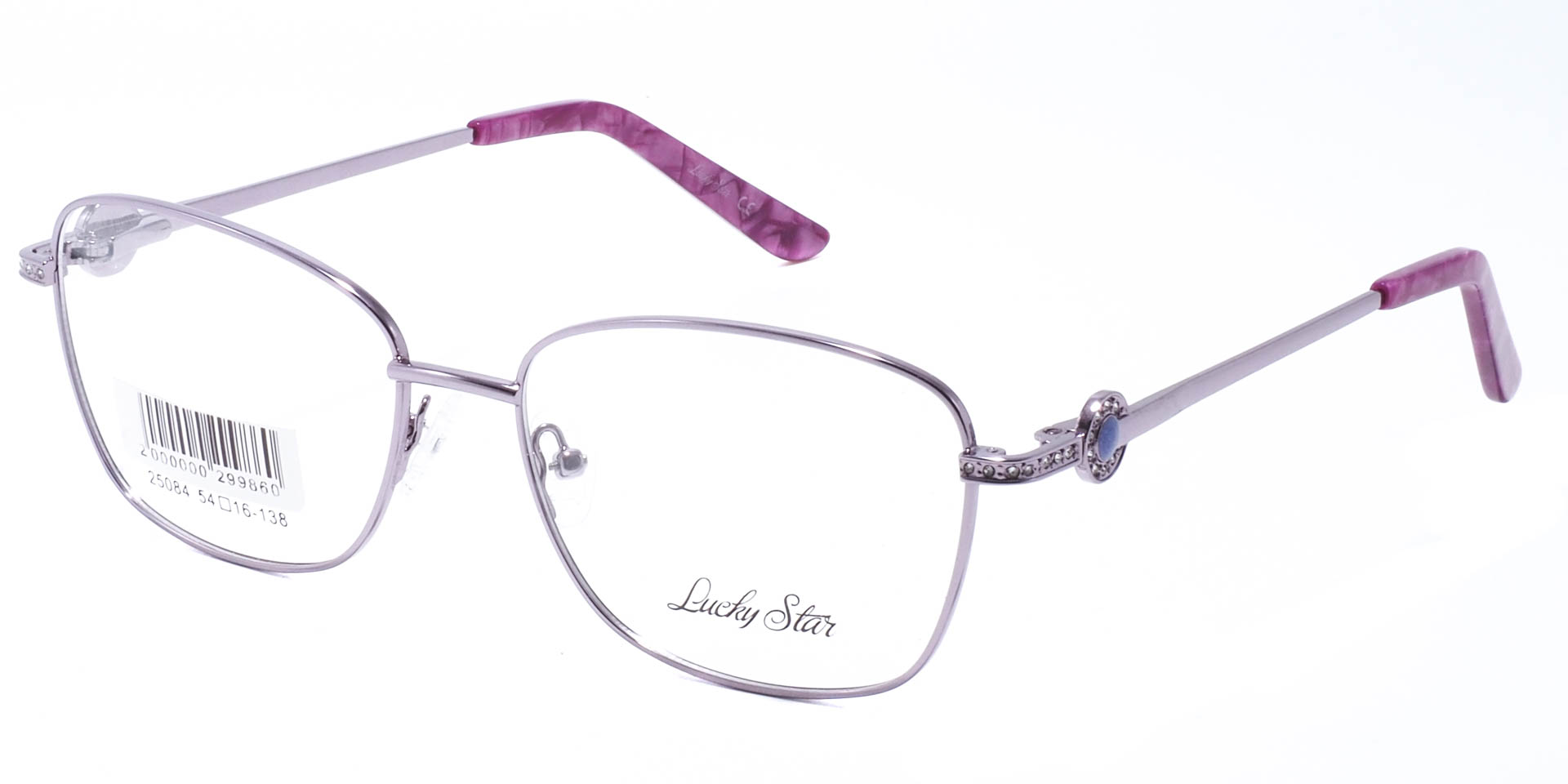 оправа Lucky Star 25084 C5