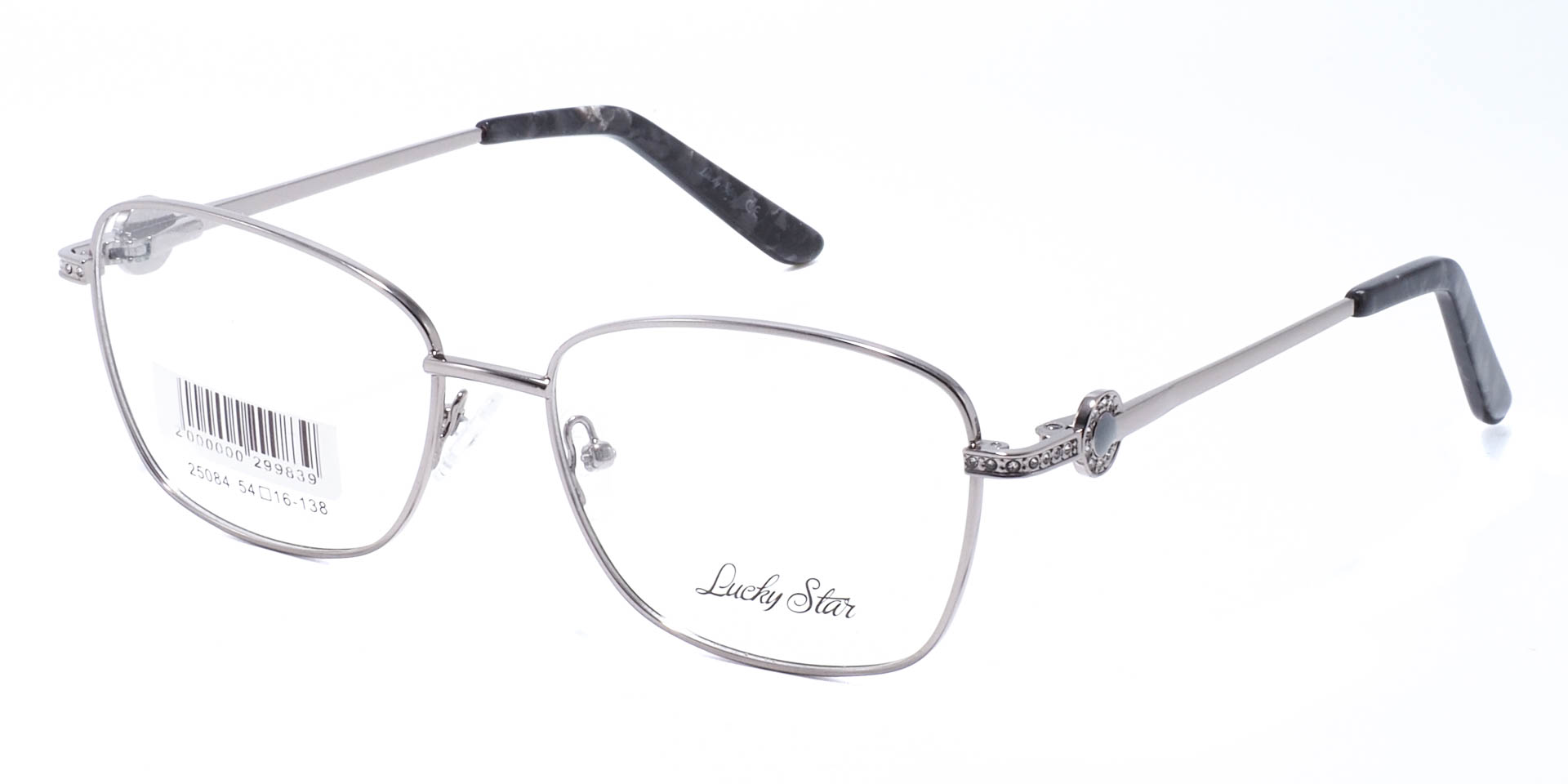 оправа Lucky Star 25084 C2