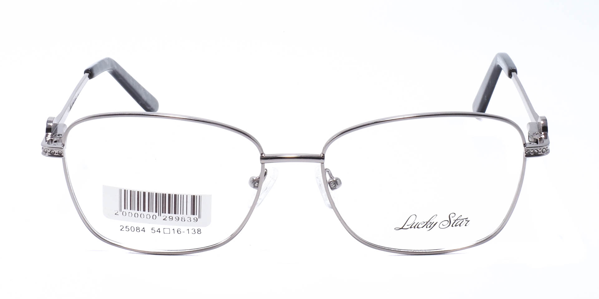 оправа Lucky Star 25084 C2